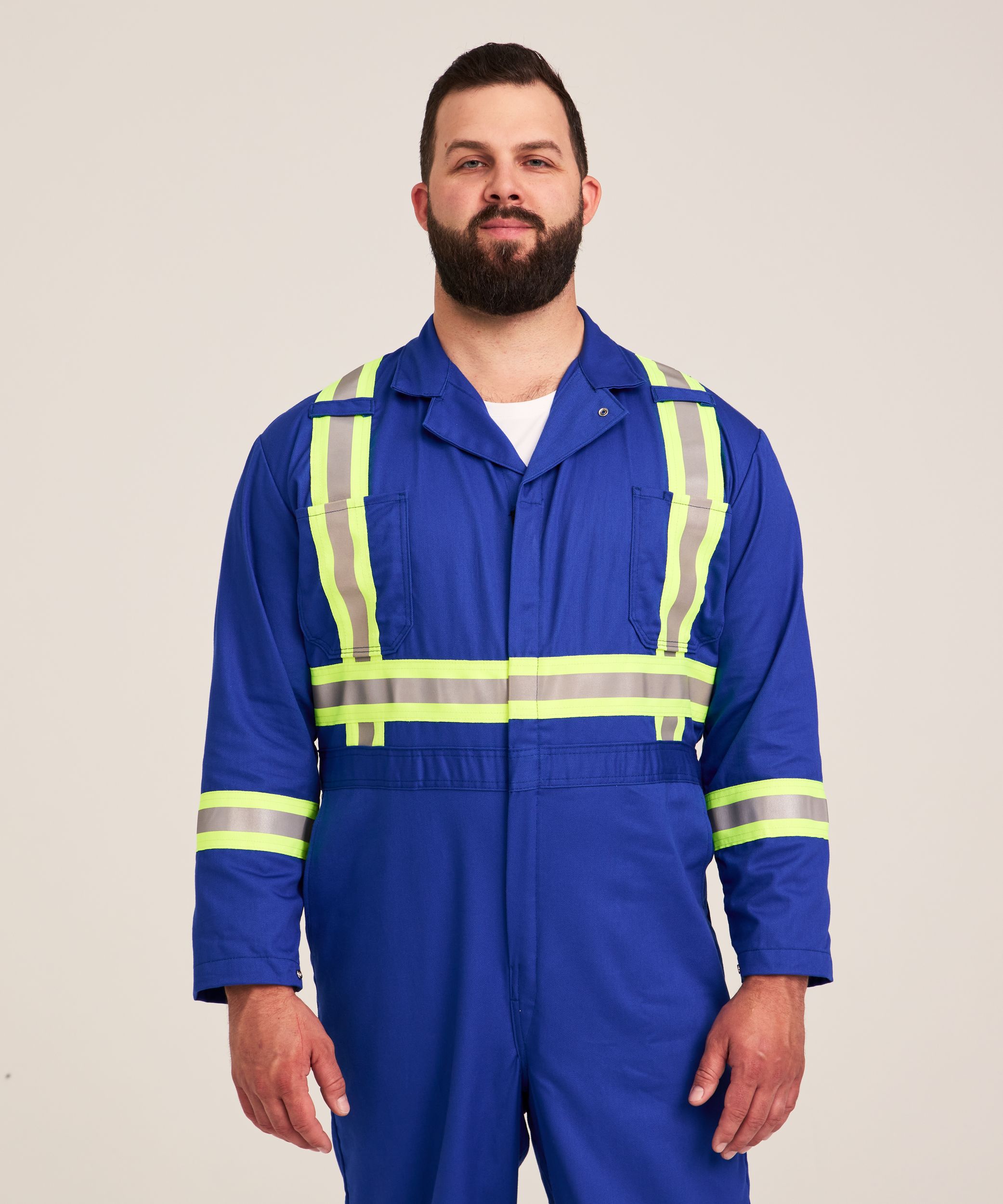 7oz-flame-resistant-unlined-coverall-1b659fb0-ce55-4b18-82a0-39f76c8c1467-jpgrendition