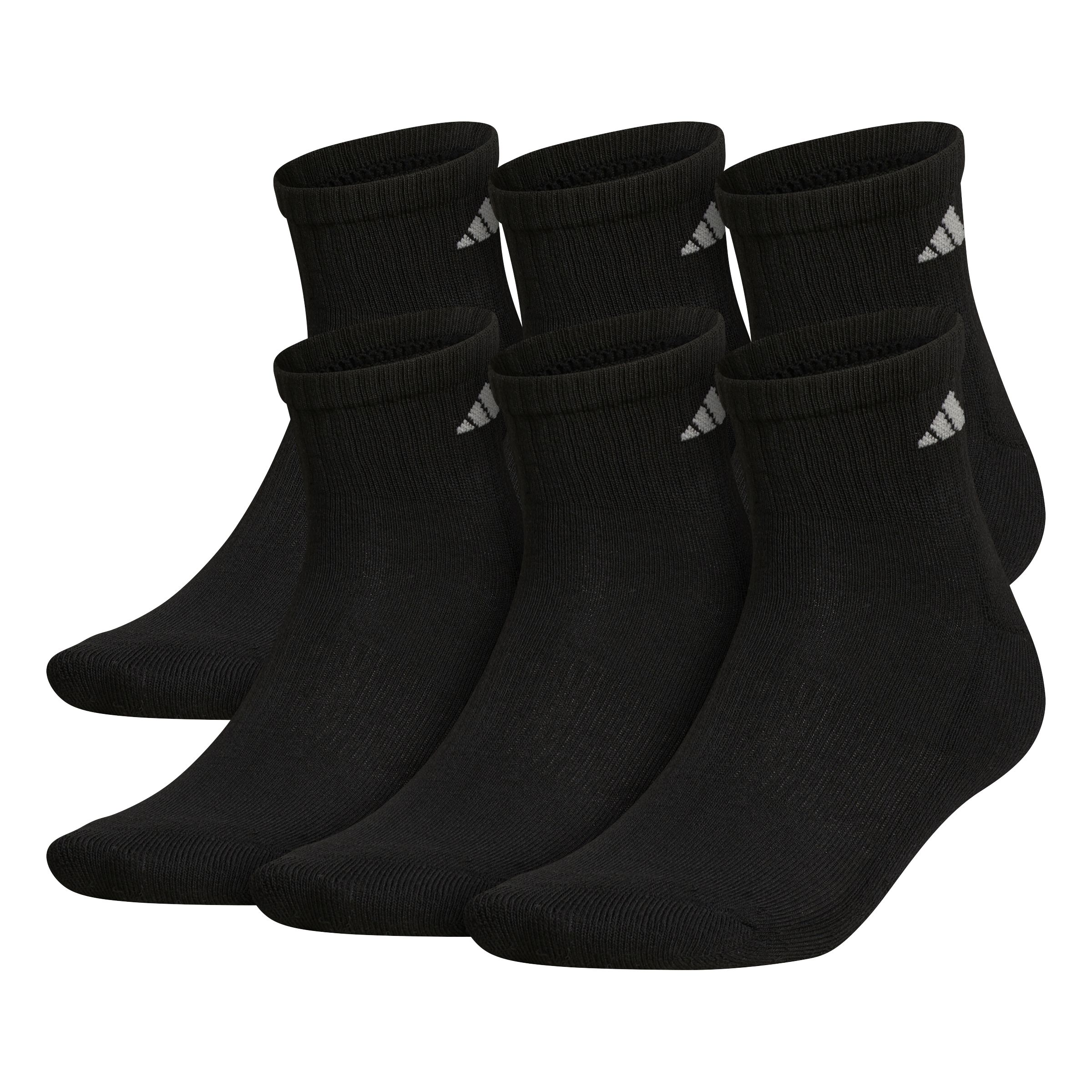 adidas-6pk-athletic-cushioned-quarter-649d1d17-e8b8-4bf5-aee4-fe54823b3fde-jpgrendition