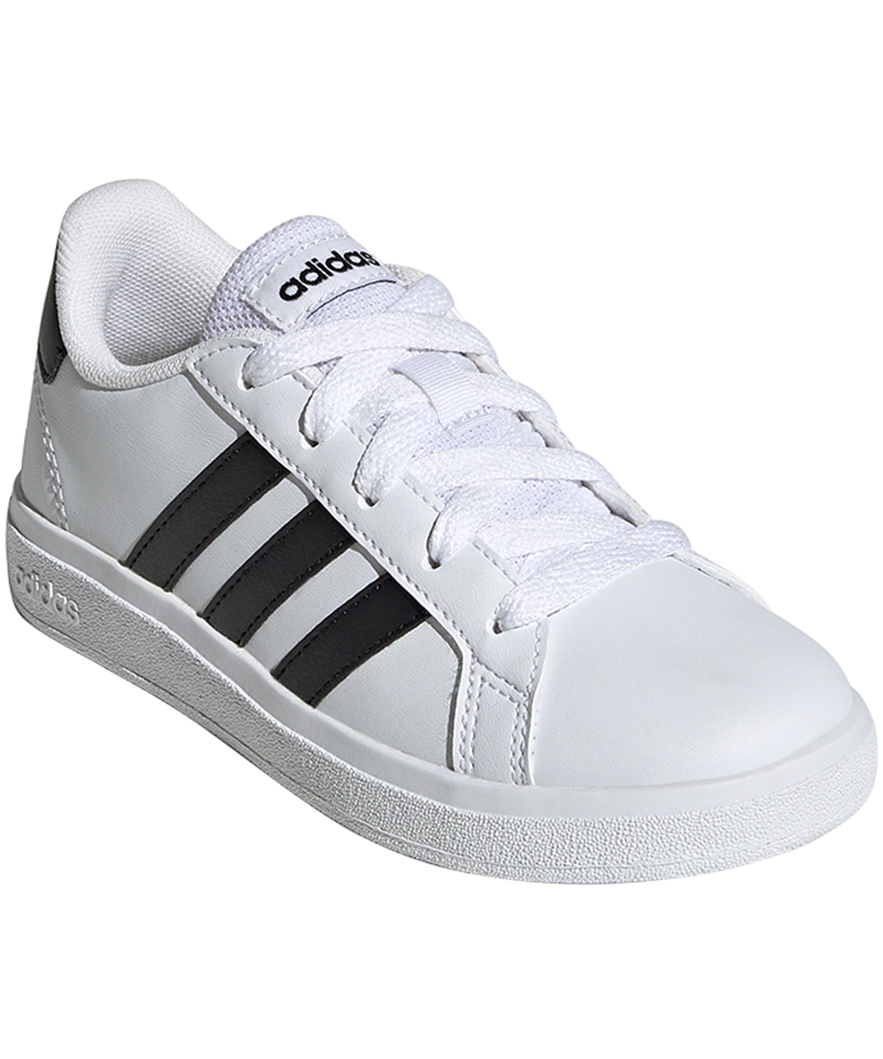 adidas-kids-grade-school-grand-court-2-0-shoes-9af3f501-8c6d-41e2-bd96-f97f8ff82403-jpgrendition