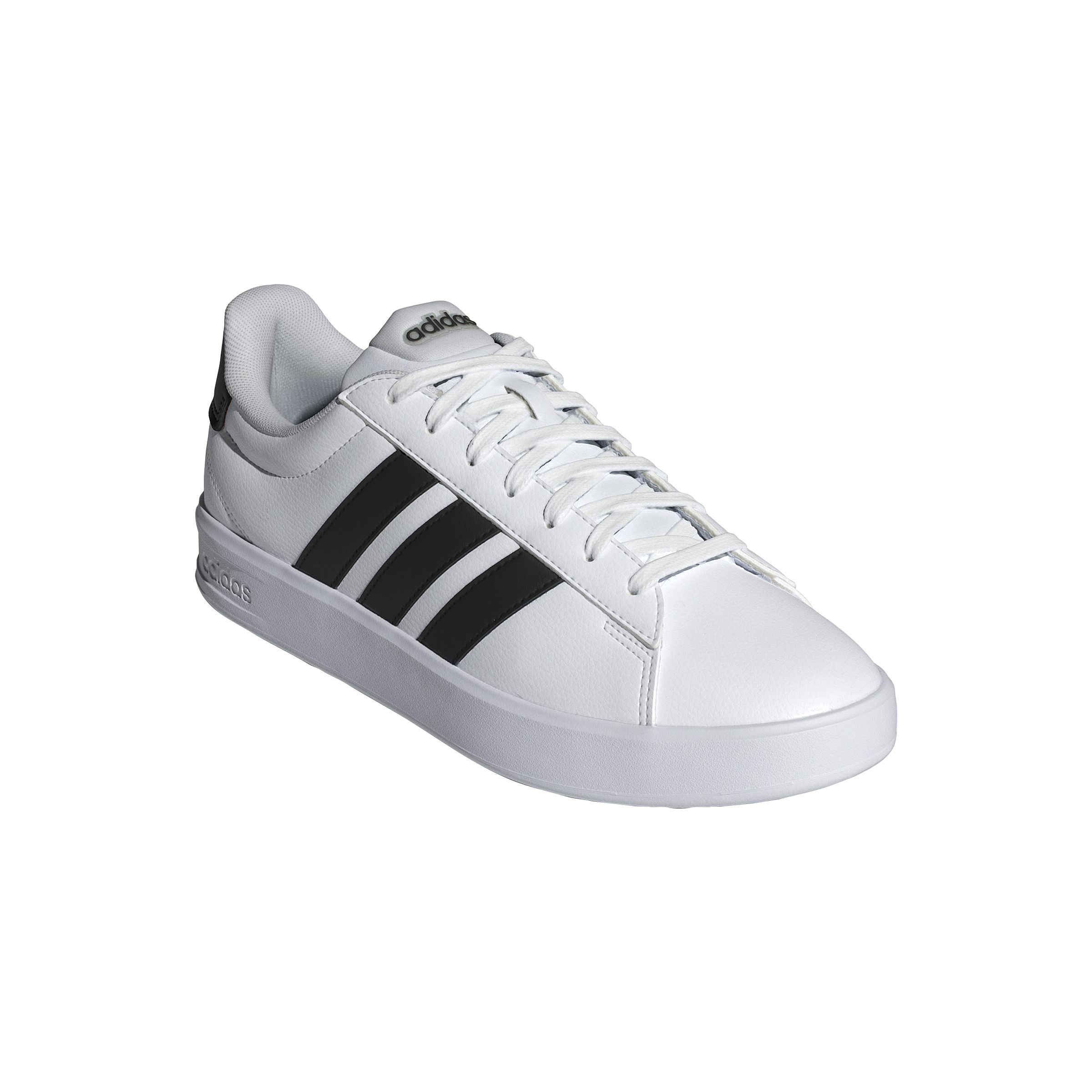 adidas-m-grand-court-3-0-sneaker-white-black-whi-cca454a3-1a76-49a2-9c16-dcced3014f7f-jpgrendition
