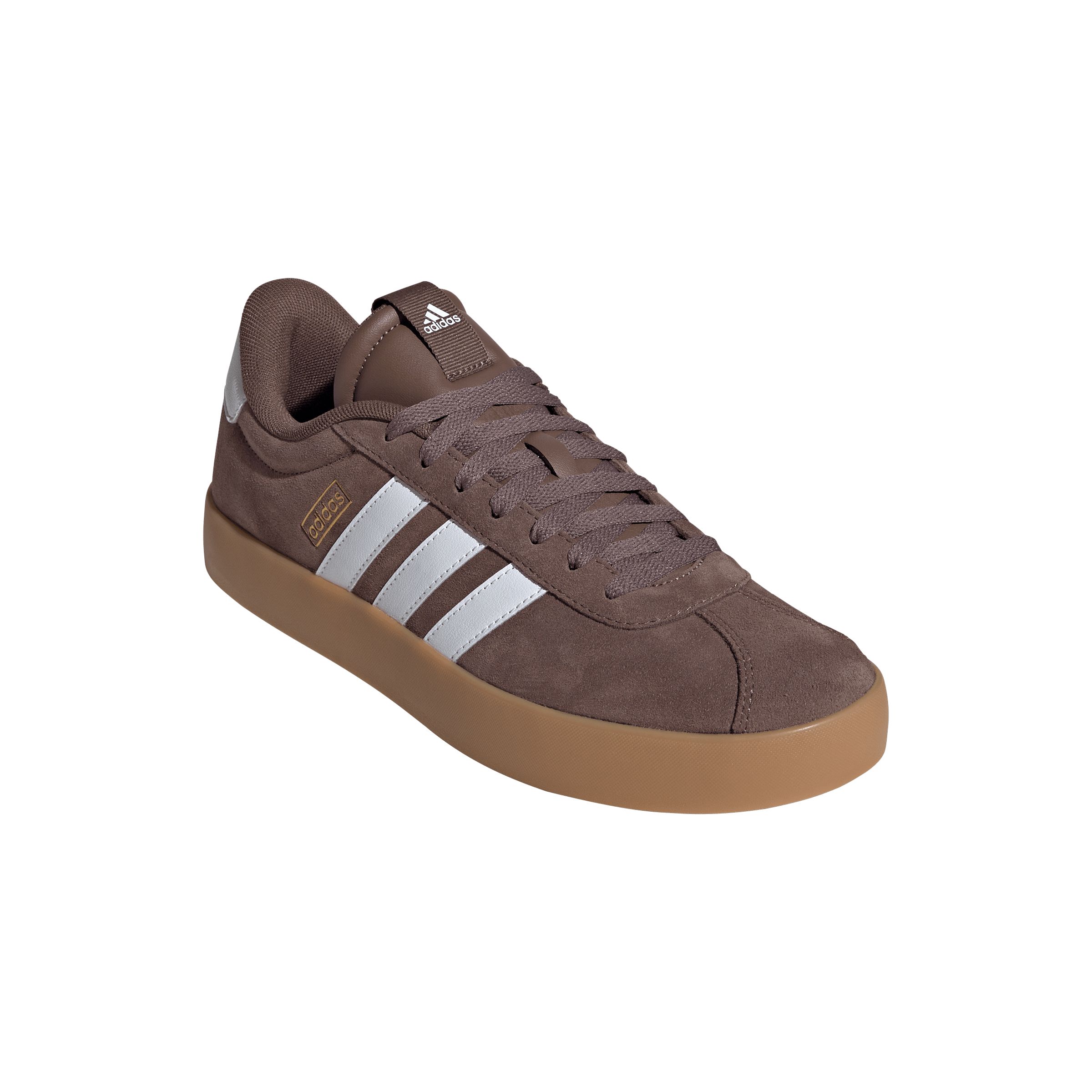 adidas-m-vl-court-3-0-sneaker-earth-white-gold-425459dd-8e67-43eb-af4a-5c2671eca4ba-jpgrendition