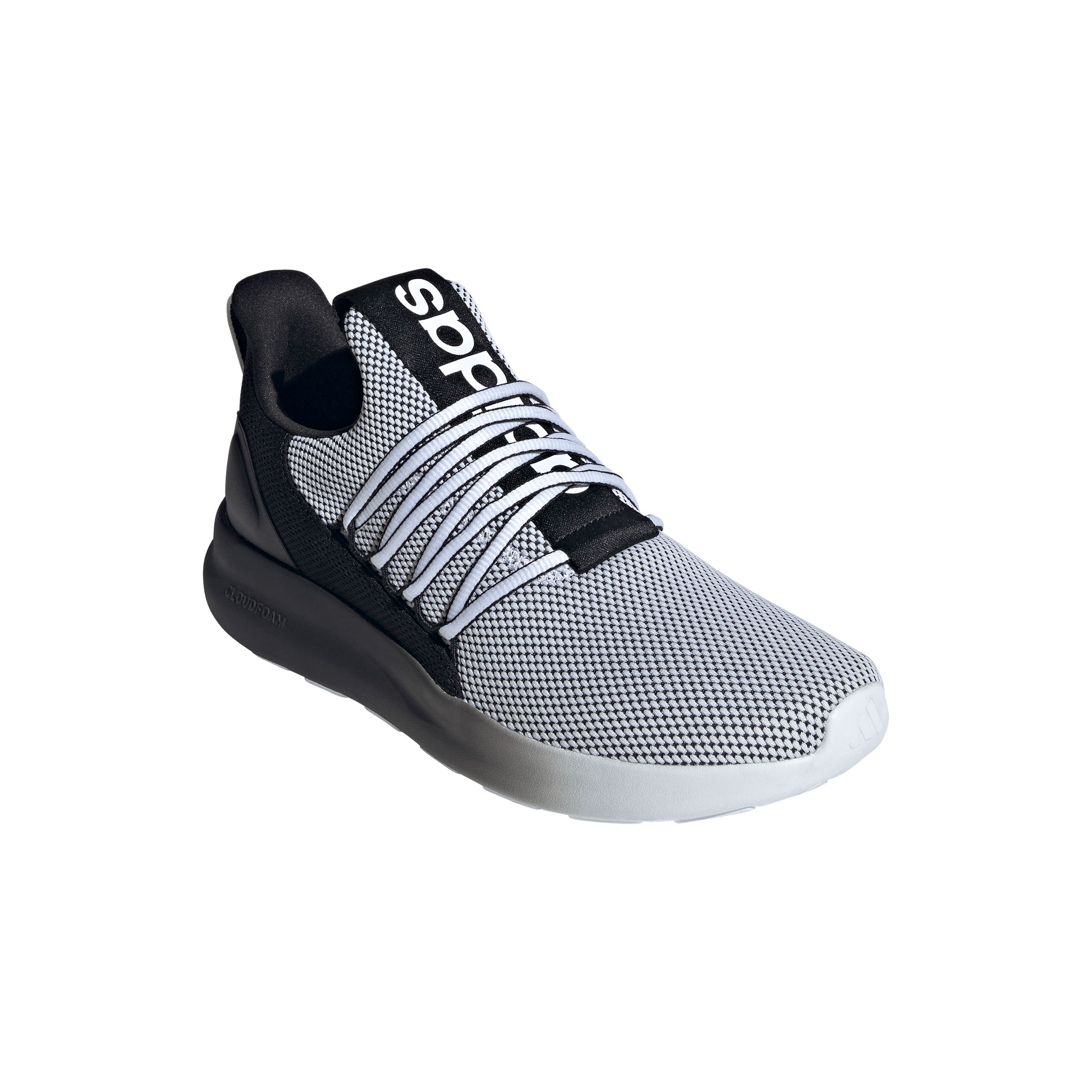 adidas-men-s-lite-racer-adapt-7-0-casual-shoes-sneakers-9271435c-8084-4440-b15c-ff8faa8fc746-jpgrendition