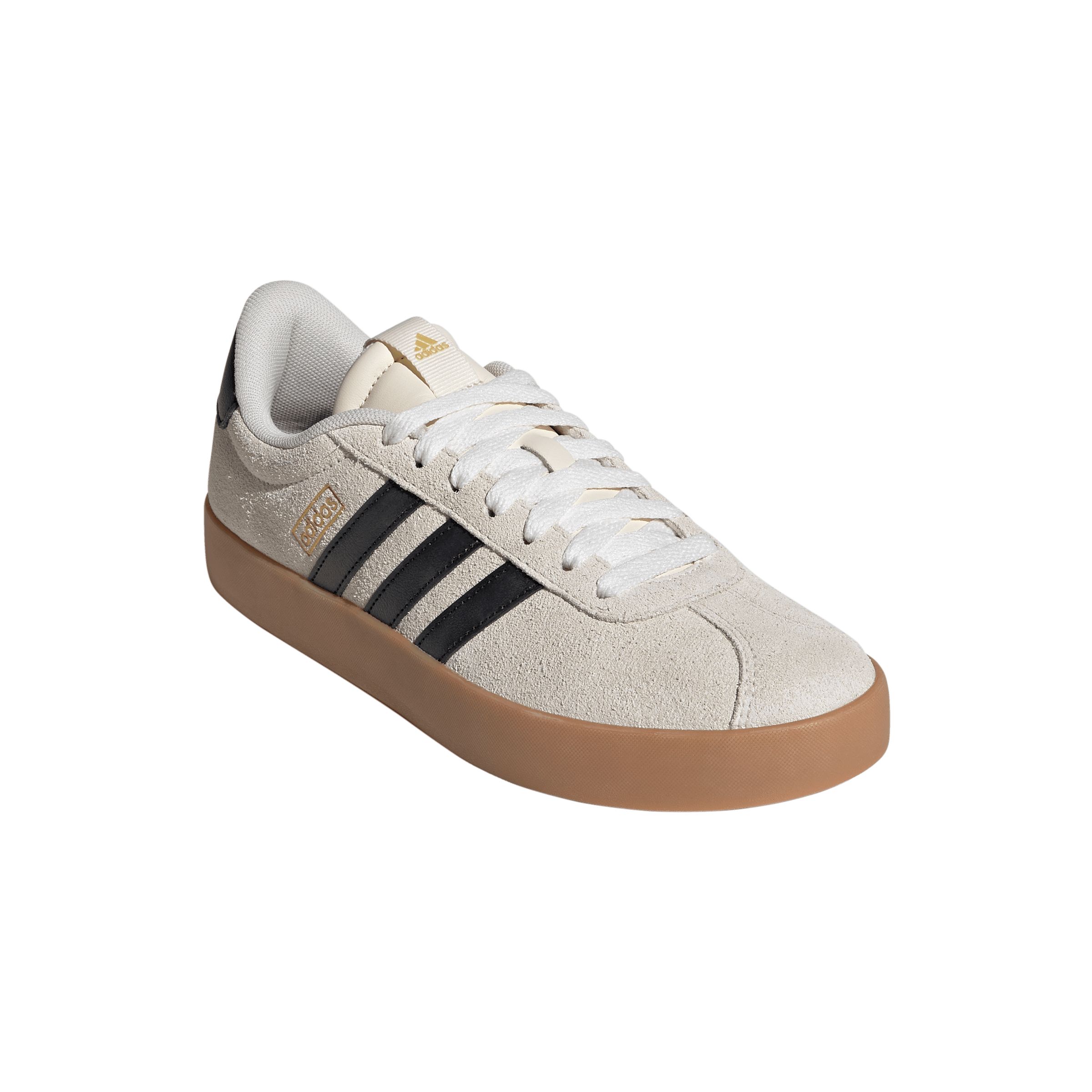 adidas-vl-court-3-0-sneaker-offwhite-gre-f5f7562c-5bdc-4055-a5b9-b0487f1b638d-jpgrendition