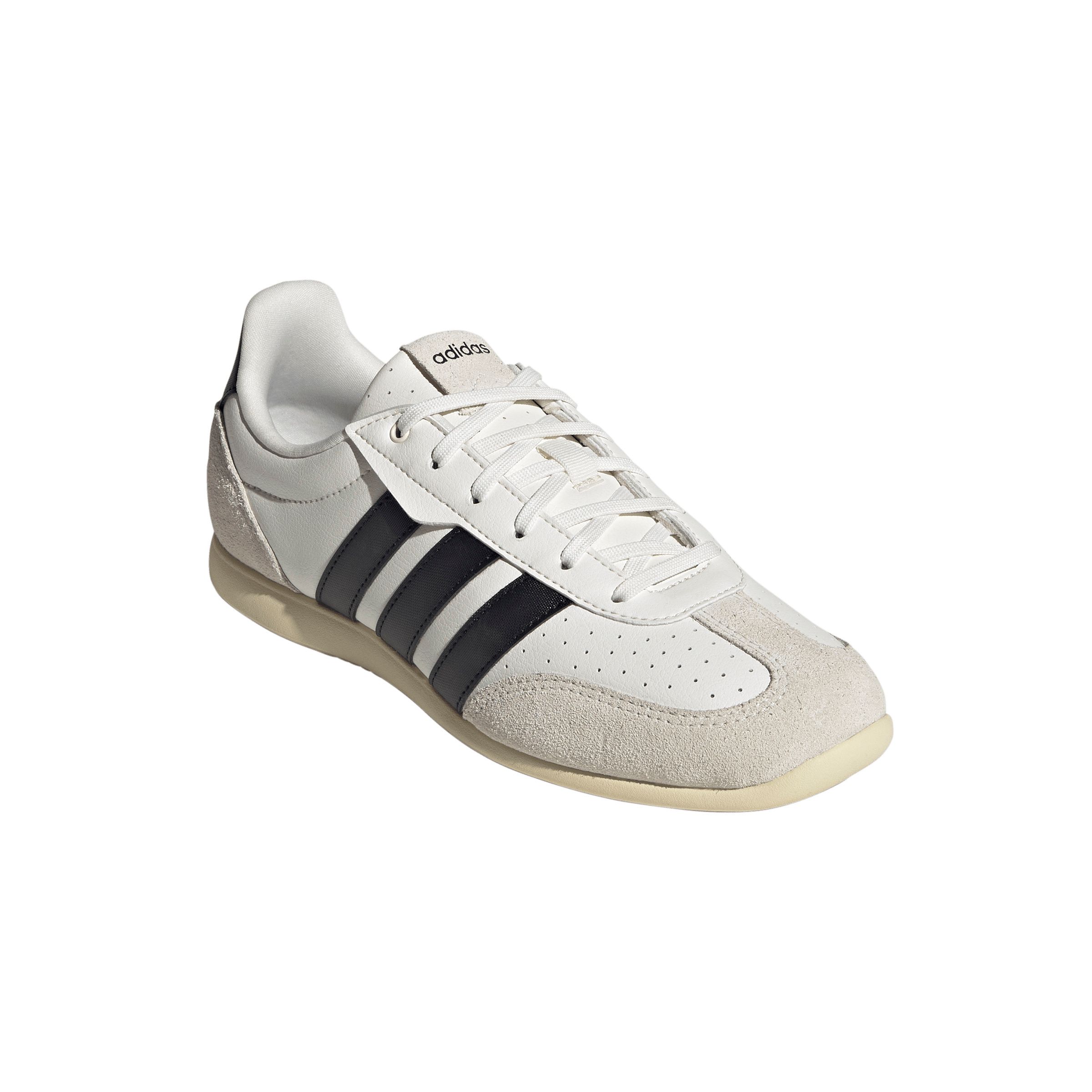 adidas-women-s-barreda-lo-sneakers-3fa92d35-15ed-4cf2-9d03-54511e47b44c-jpgrendition
