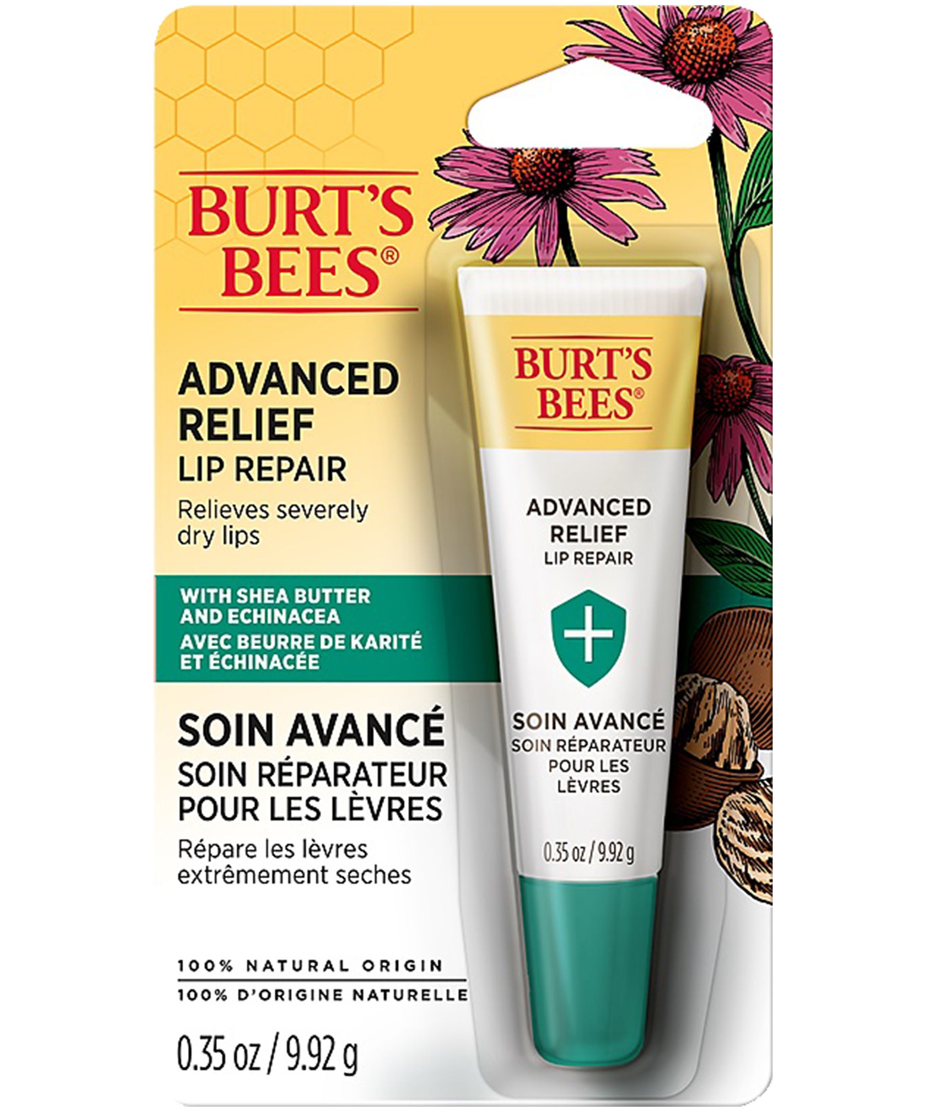advanced-relief-lip-repair-shea-butter-and-echinacea-b365995a-d3ac-4cec-b55b-e278535f7e99-jpgrendition