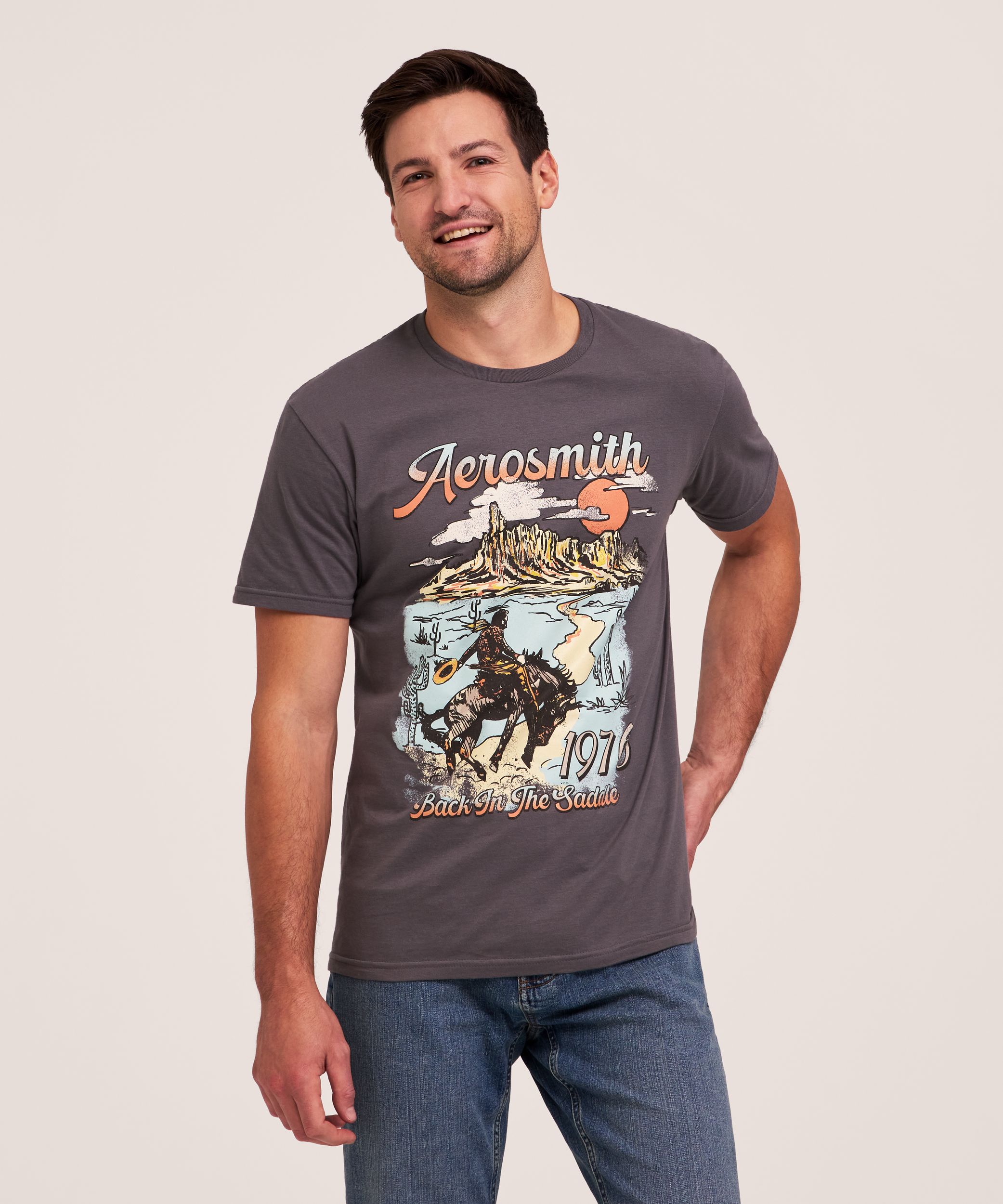 aerosmith-cowboy-t-shirt-c4e417eb-767a-4a85-ad6a-69fd21914a00-jpgrendition