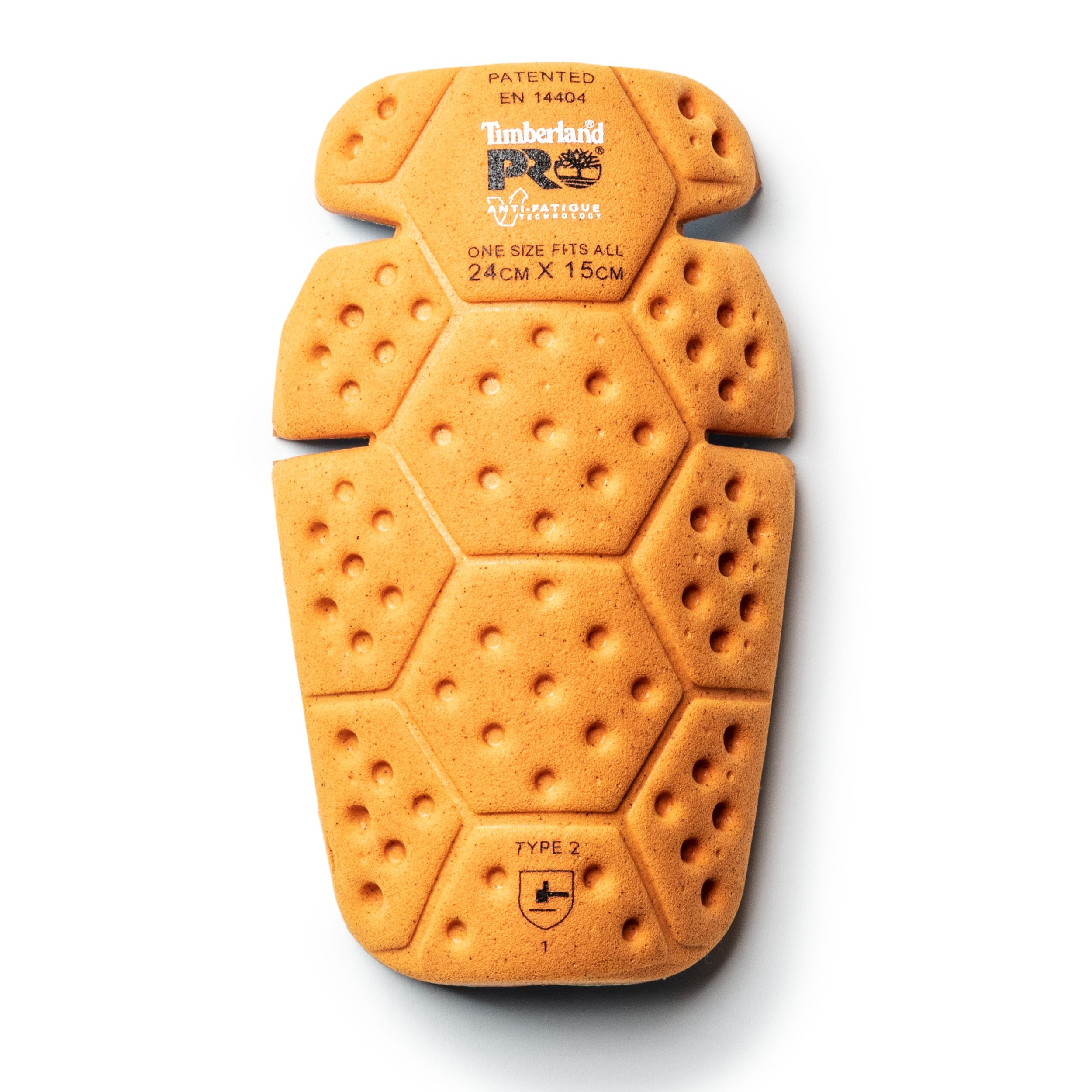 aft-knee-pad-insert-0f8372a2-d2ce-426a-869c-0f515fee6842-jpgrendition