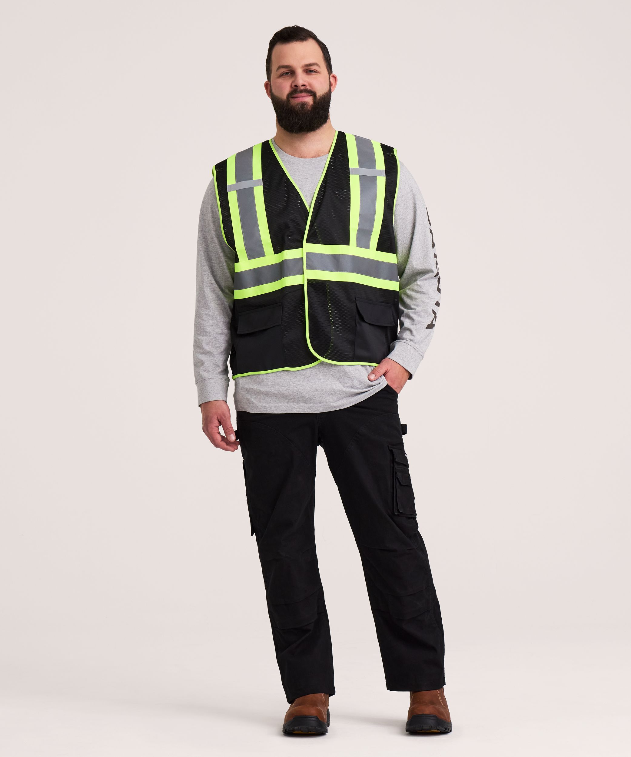 aggressor-class-1-hi-vis-safety-vest-93b0167f-9779-4983-8a5b-7a384f9d7f67-jpgrendition