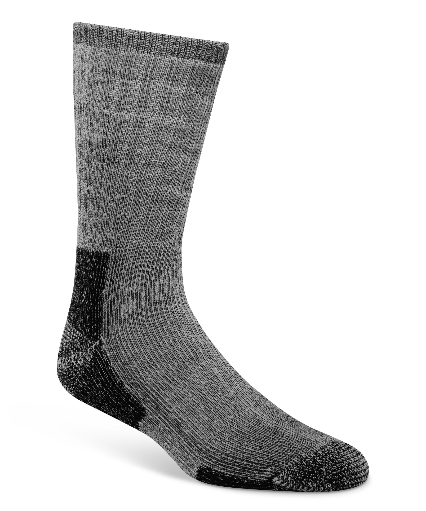 aggressor-men-s-2-pk-merino-wool-boot-socks-21bd92a2-bd5a-4c76-875f-10f9326d4b93-jpgrendition