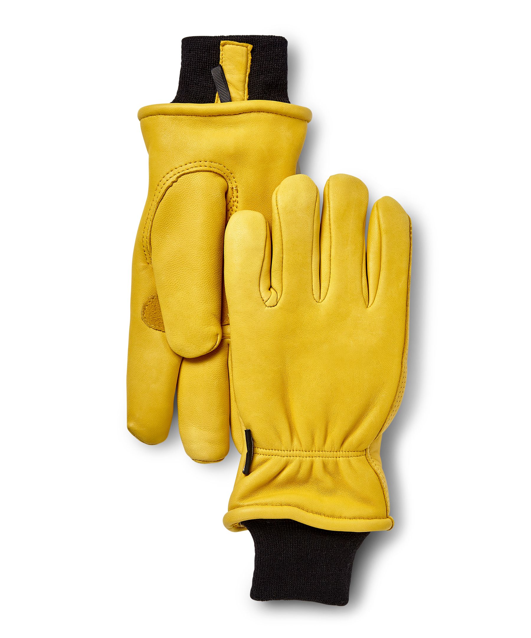 aggressor-men-s-goatskin-driver-insulated-gloves-with-storm-cuffs-gold-59aa31c2-384a-4773-b7ee-8f4ed9c03857-jpgrendition