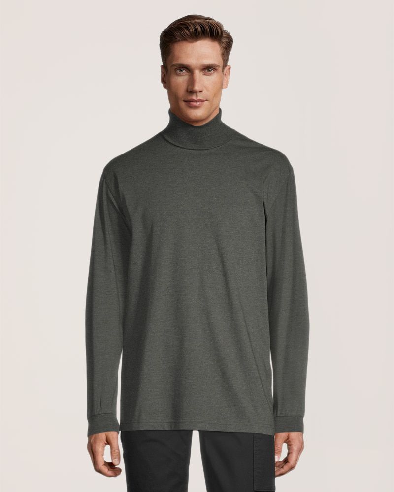 aggressor-men-s-long-sleeve-turtleneck-baselayer-97a8511a-4aac-4d8f-9003-267640dc82f9-jpgrendition