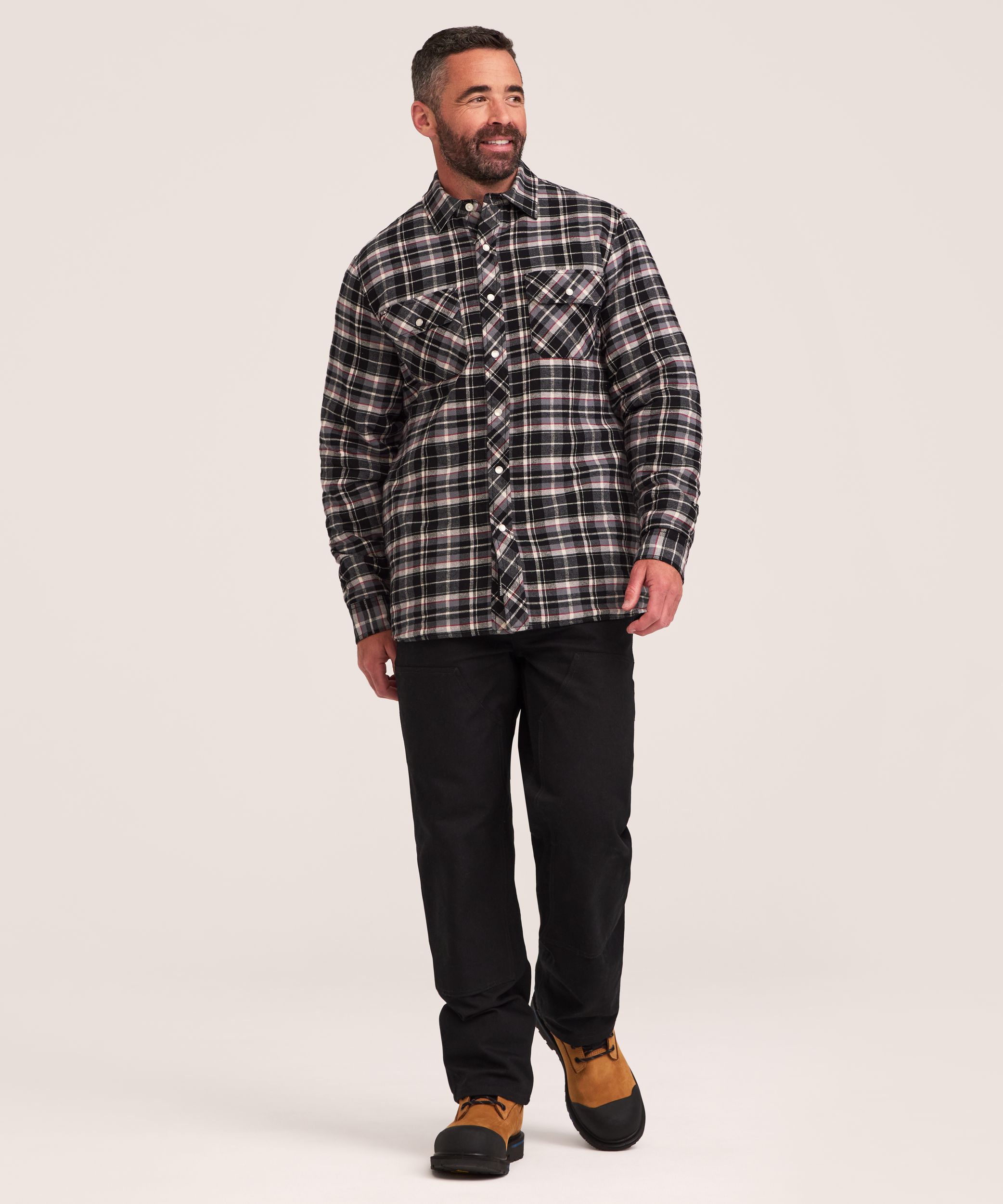 aggressor-snap-front-quilted-flannel-workshirt-acdcf1f8-49f7-4b02-946d-6baa4a617f26-jpgrendition