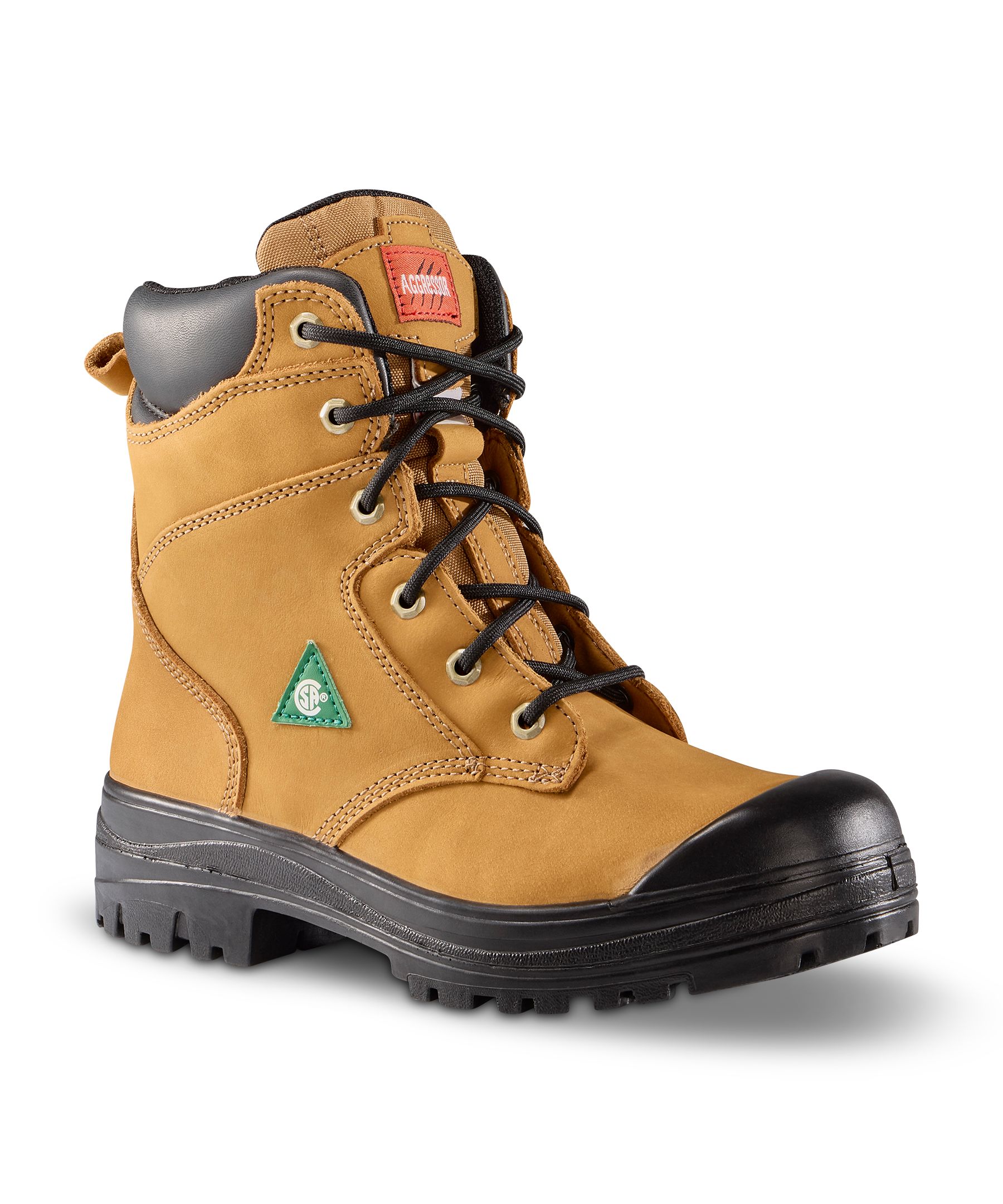 aggressor-women-s-8-inch-steel-toe-steel-plate-work-boots-fd196ab5-d04d-4e84-94ac-c5353e6830e6-jpgrendition