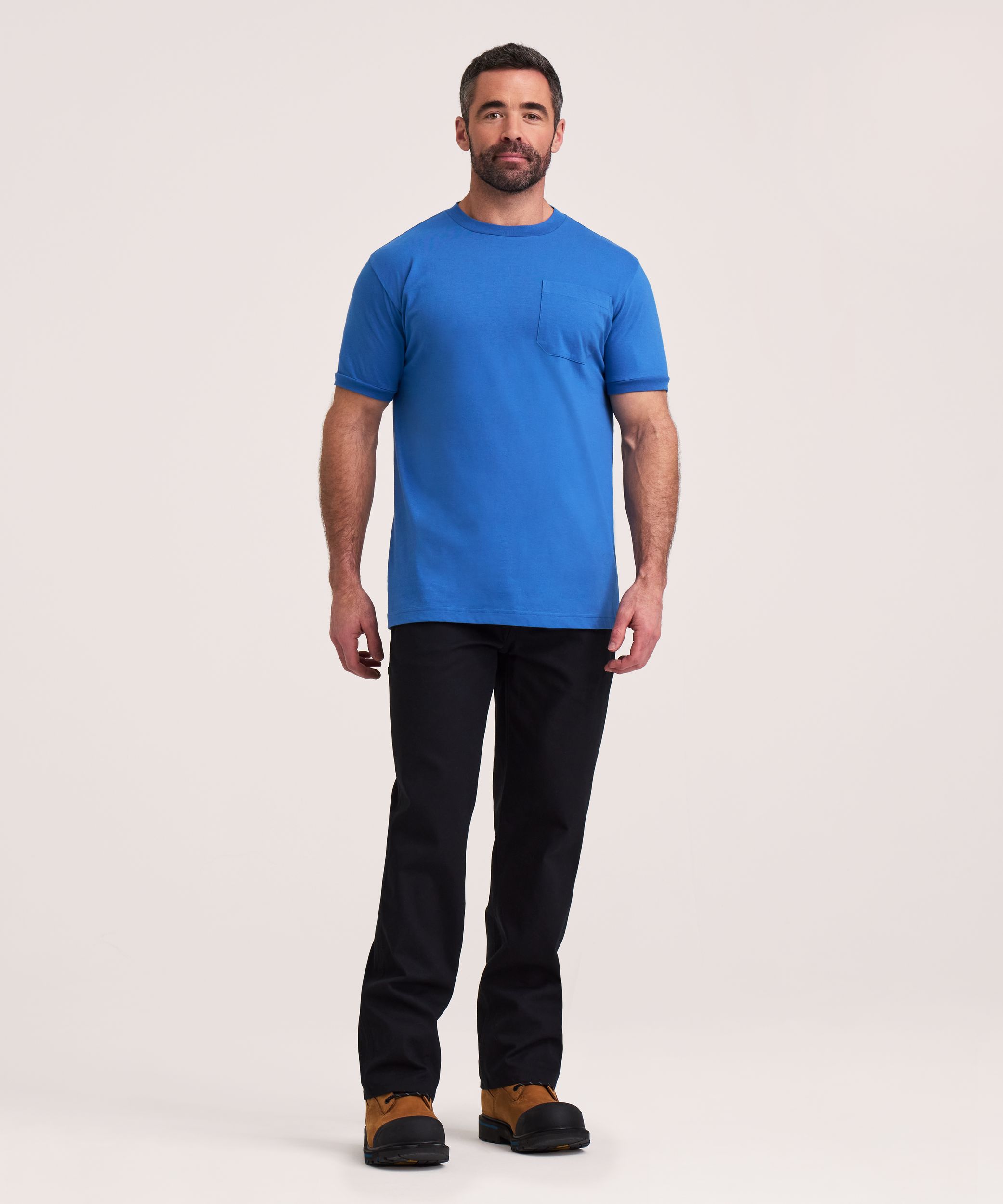 aggressor-work-tee-fashion-s26-aa664763-dcdd-4d4b-ba4b-5f8da3d89da5-jpgrendition
