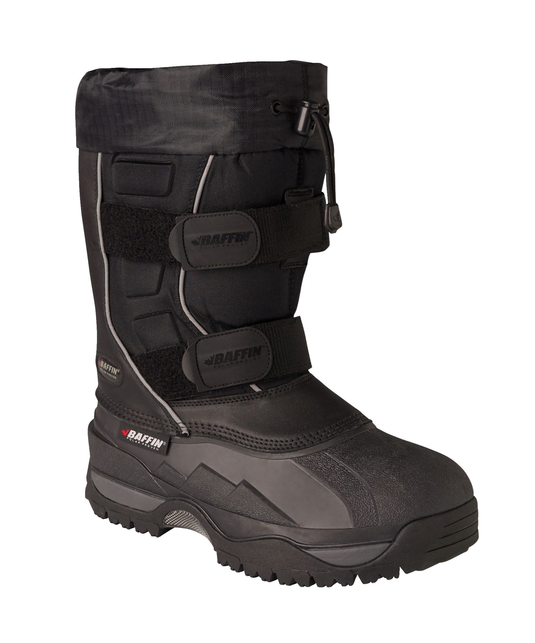 baffin-eiger-waterproof-winte-black-7-regular-2f65b730-c9bb-4ed8-9ed3-03a1256e4b09-jpgrendition