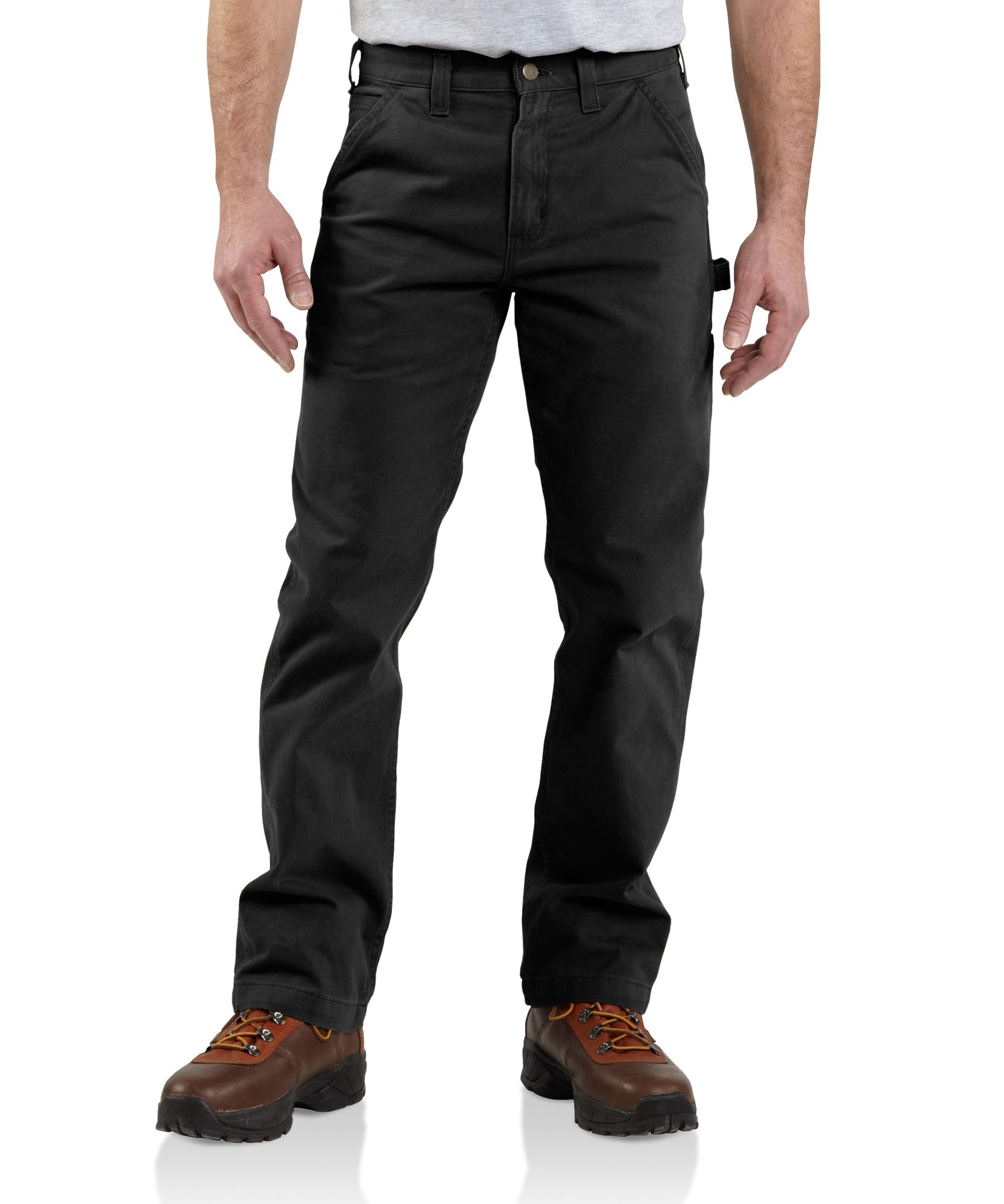 black-carhartt-washed-twill-d-black-30-30-d1fdf2eb-e792-4c50-886e-068586967692-jpgrendition