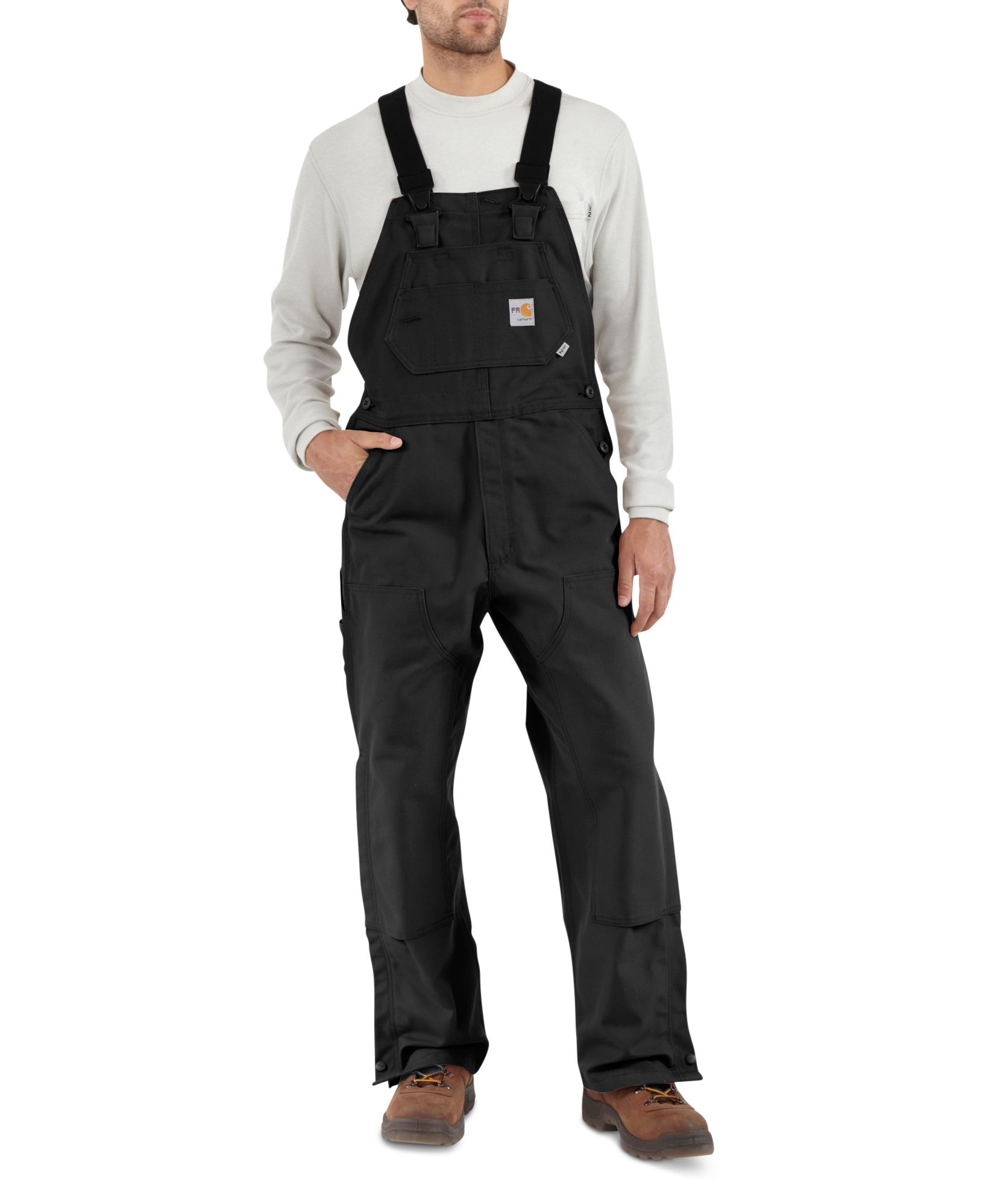 black-fr-duck-unlined-bib-ove-black-30-30-d423be04-10ad-4643-8aba-13855cc20af2-jpgrendition
