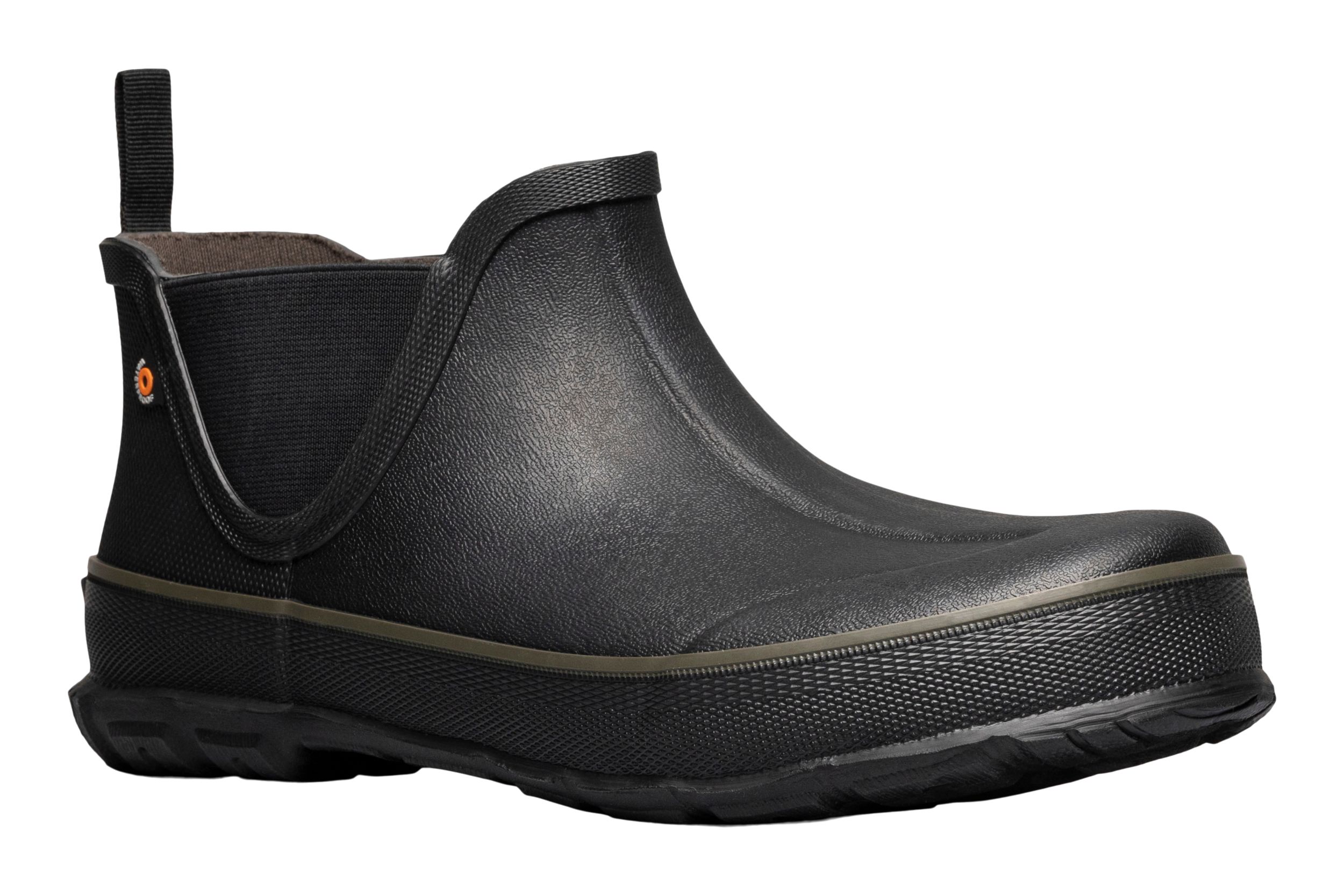 bogs-men-s-digger-mid-winter-boots-18ecd8b8-f85b-4a0a-9f3f-48a90ee349ce-jpgrendition