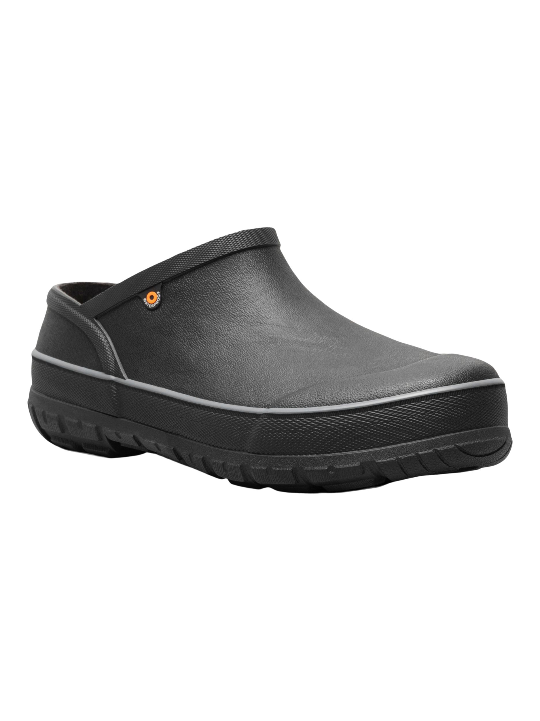 bogs-men-s-digger-slip-boots-ce6a750d-42f1-4a6a-afc2-66bcaf243bbb-jpgrendition
