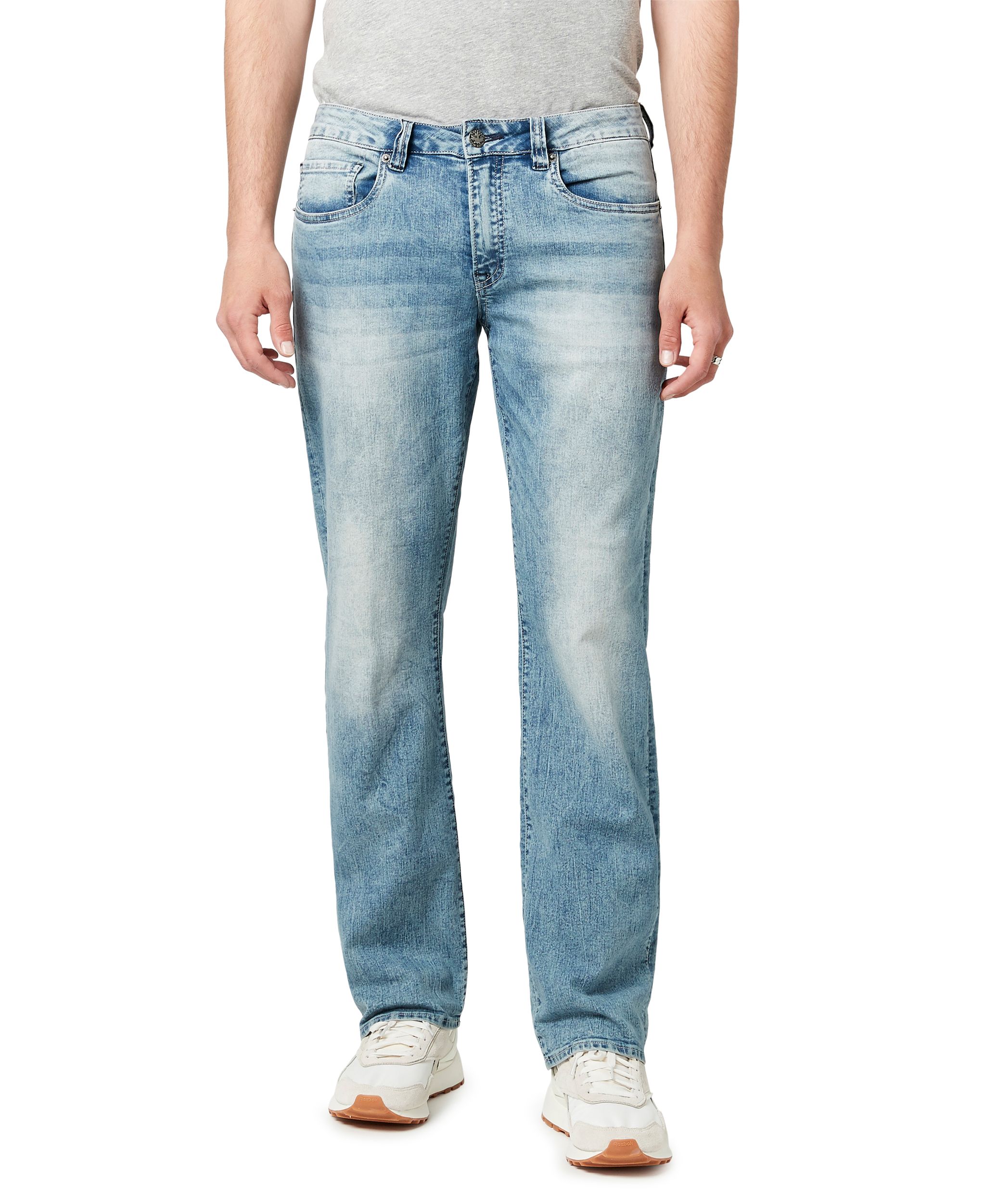 buffalo-driven-relaxed-straight-stretch-lt-wash-425373bf-5d86-4a79-a850-c272b00ad4d8-jpgrendition