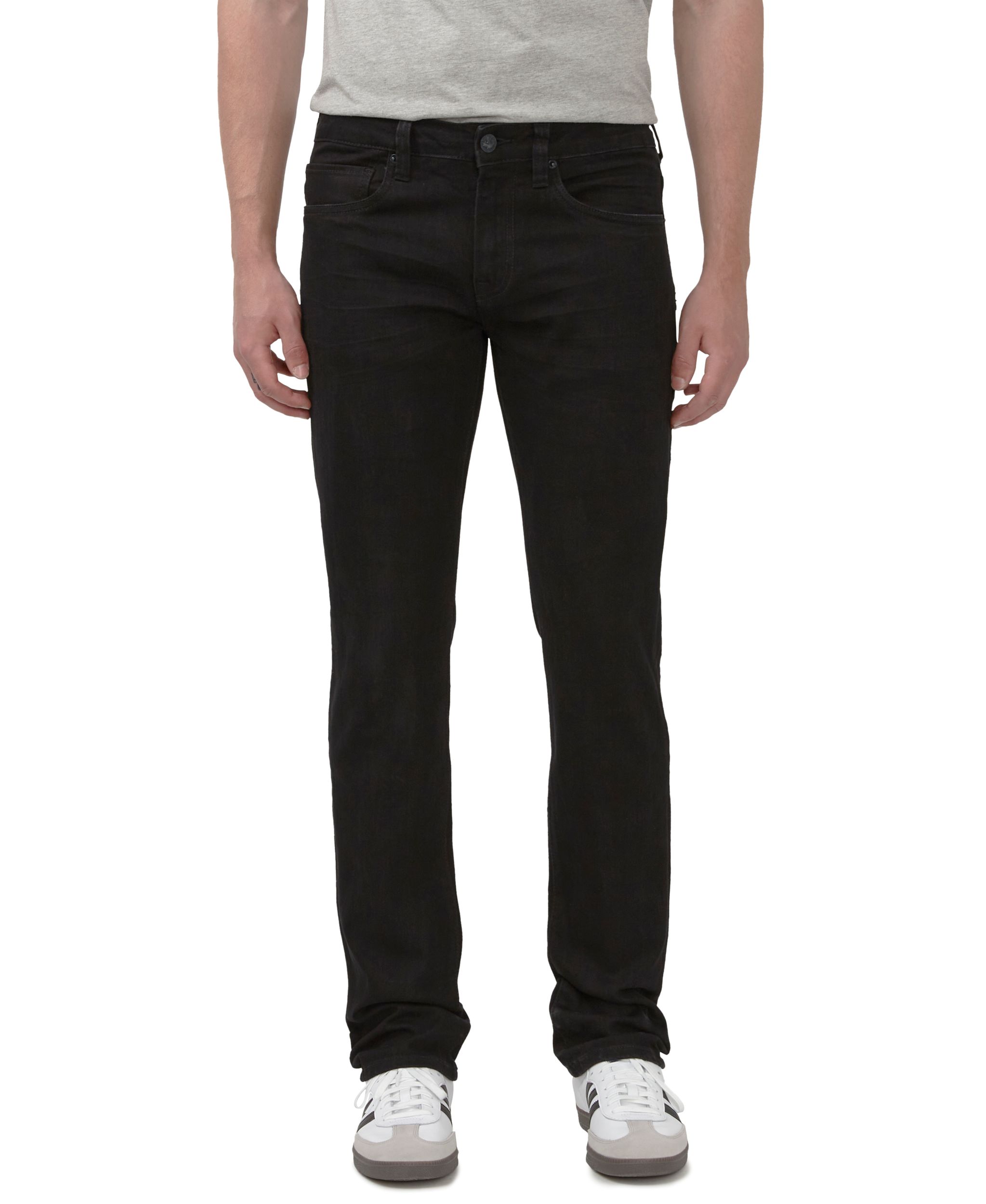 buffalo-men-s-ash-slim-stretch-jeans-26952231-dced-46c4-8190-dbd9bfd8c656-jpgrendition