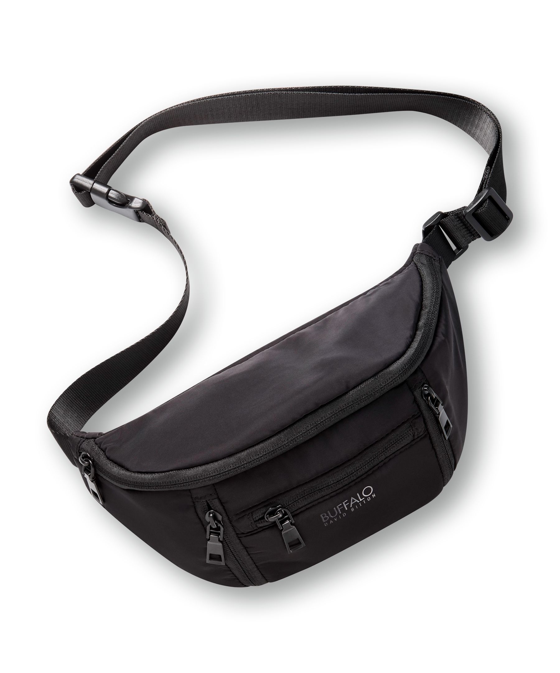 buffalo-men-s-belt-bag-ff96dde7-bd15-45d8-9613-e08bd3ec3116-jpgrendition