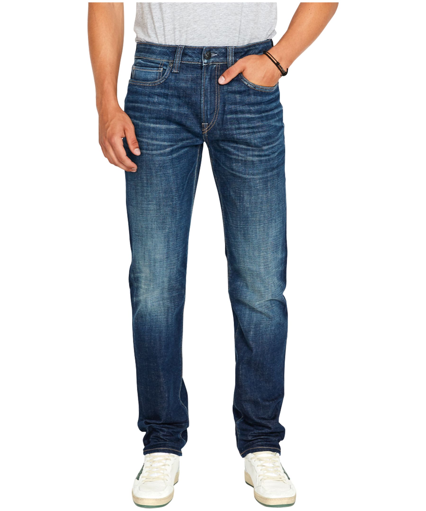 buffalo-men-s-ben-relaxed-tapered-med-wash-jeans-aa37d54c-ed4a-4366-8c52-ad5085ae3e0c-jpgrendition