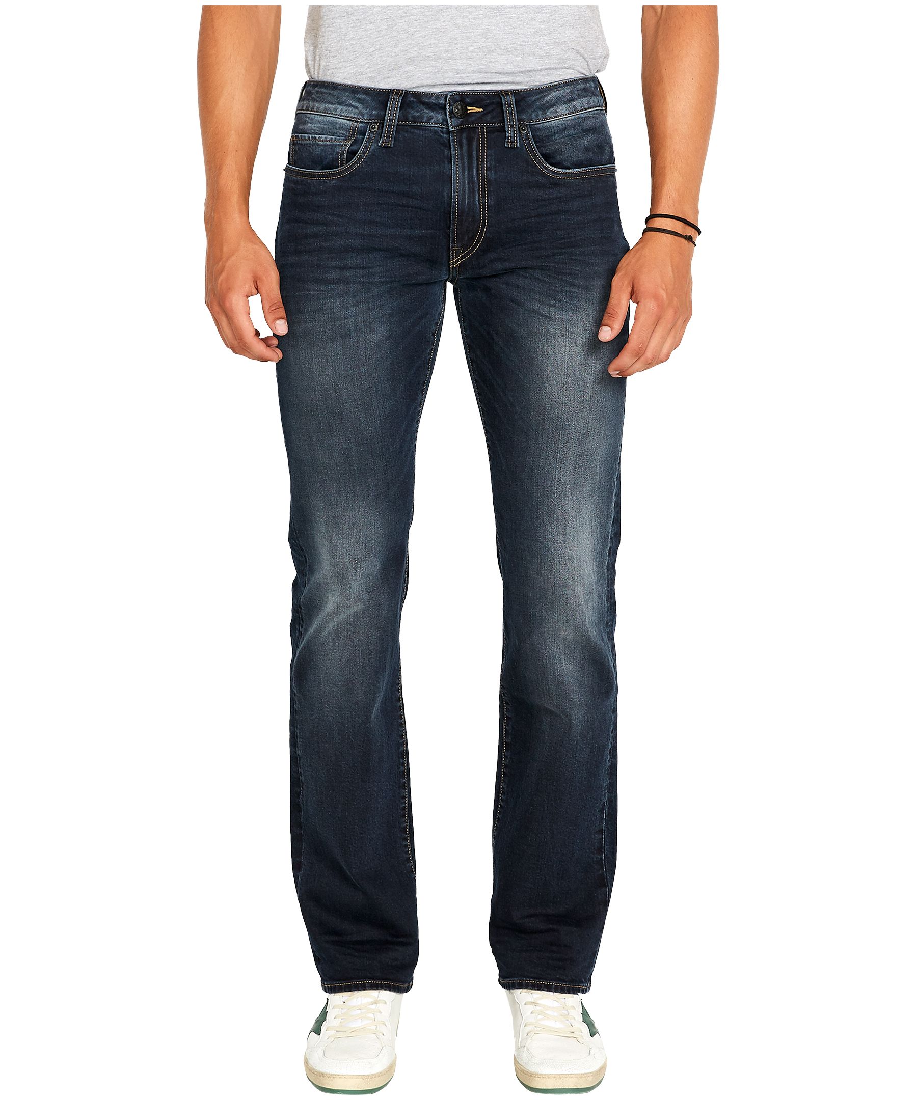 buffalo-men-s-driven-mid-rise-relaxed-fit-straight-stretch-jeans-dark-wash-85618f86-6ab3-4100-8a2d-66008e9dd675-jpgrendition