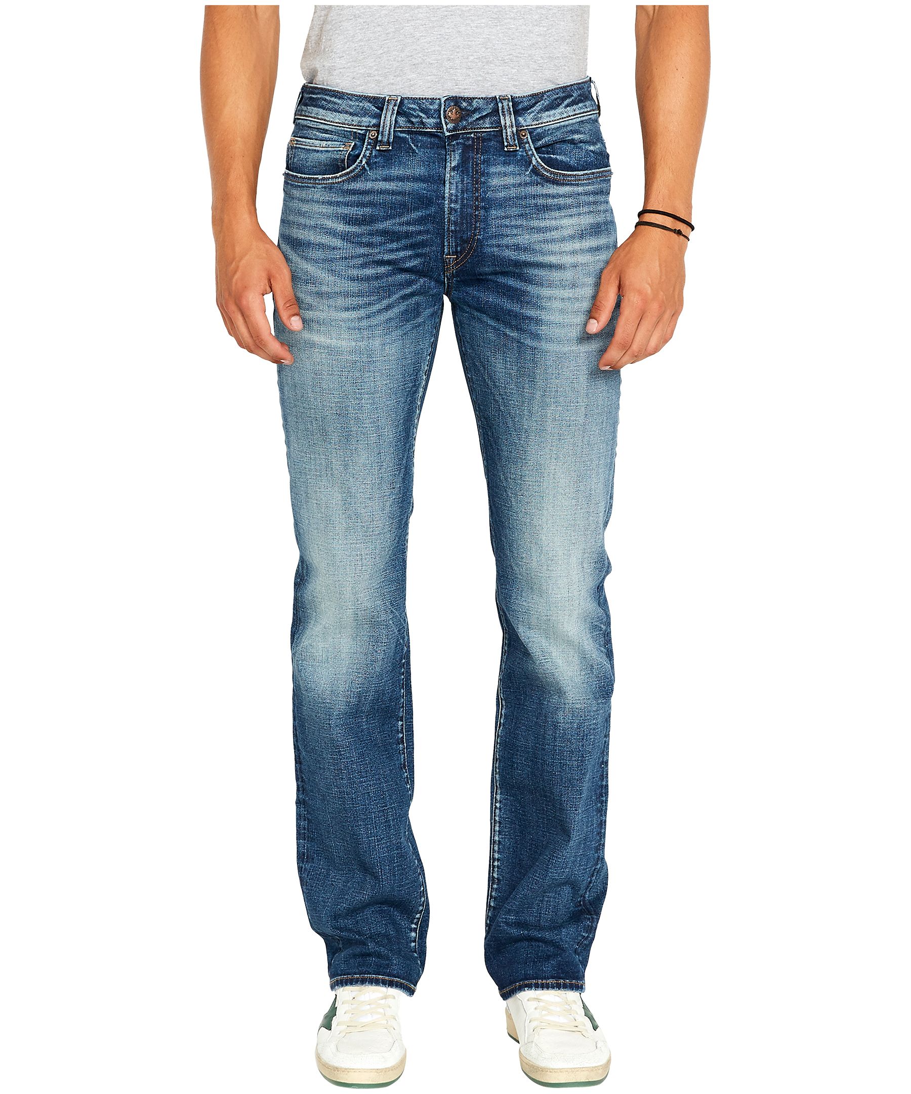 buffalo-men-s-driven-relaxed-mid-rise-straight-leg-stretch-jeans-light-wash-e1eb7319-8316-4772-8279-01a12cb7d8d3-jpgrendition