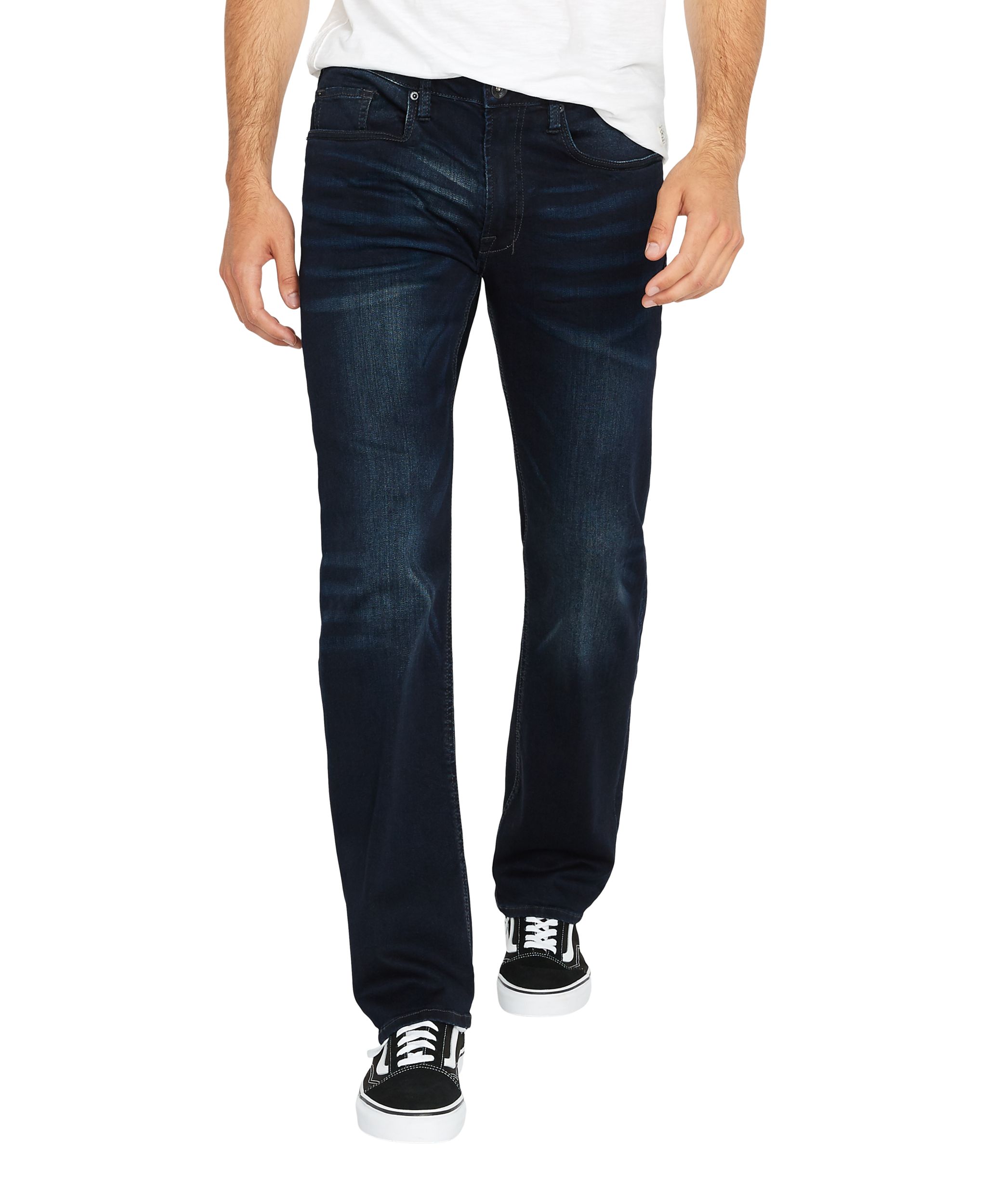 buffalo-men-s-driven-straight-let-stretch-jeans-e237576d-1576-4e02-98d9-4a3f61799eaf-jpgrendition