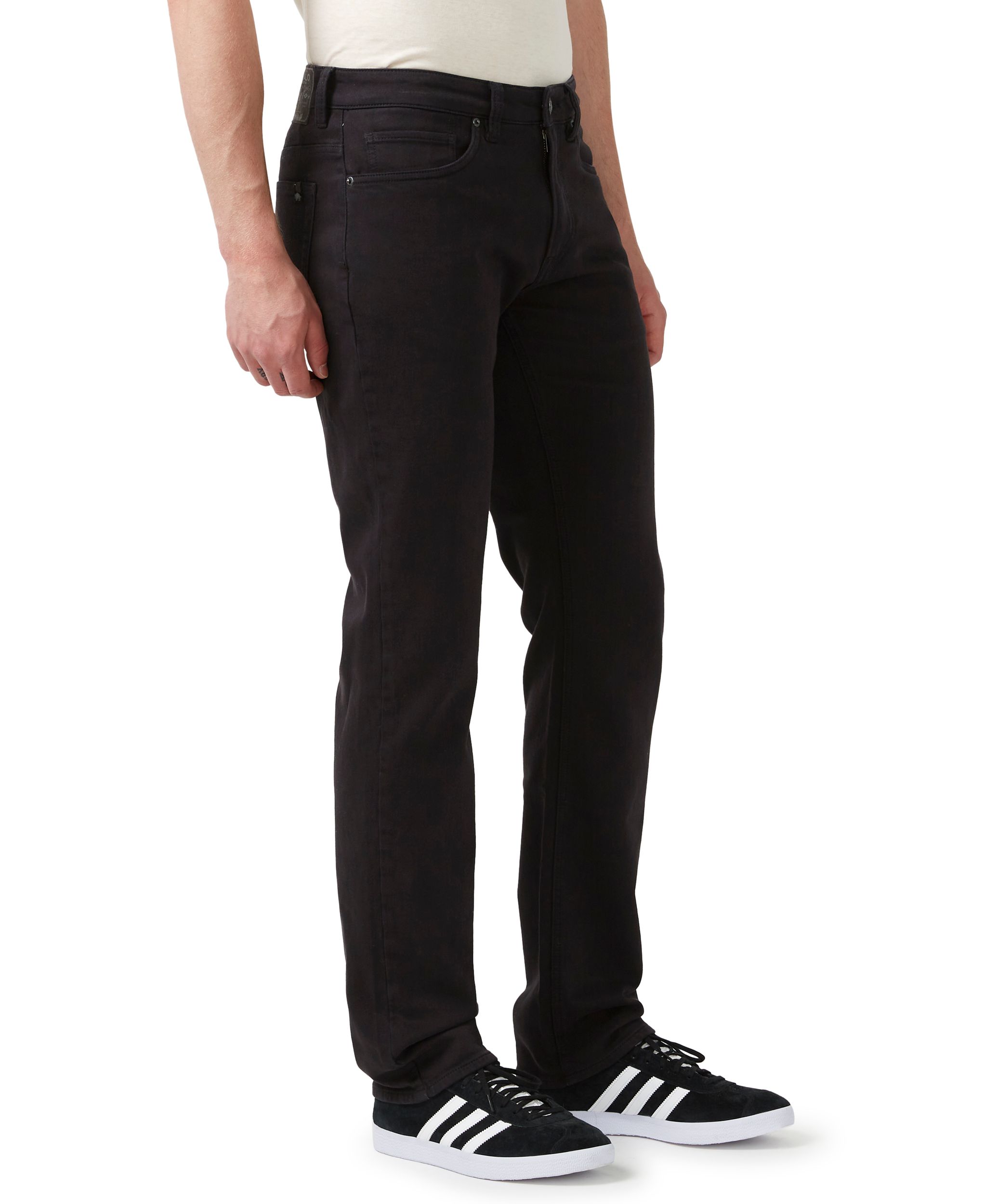 buffalo-men-s-straight-six-denim-knit-jeans-f2c80905-d29e-4bae-a0da-f8763187580c-jpgrendition