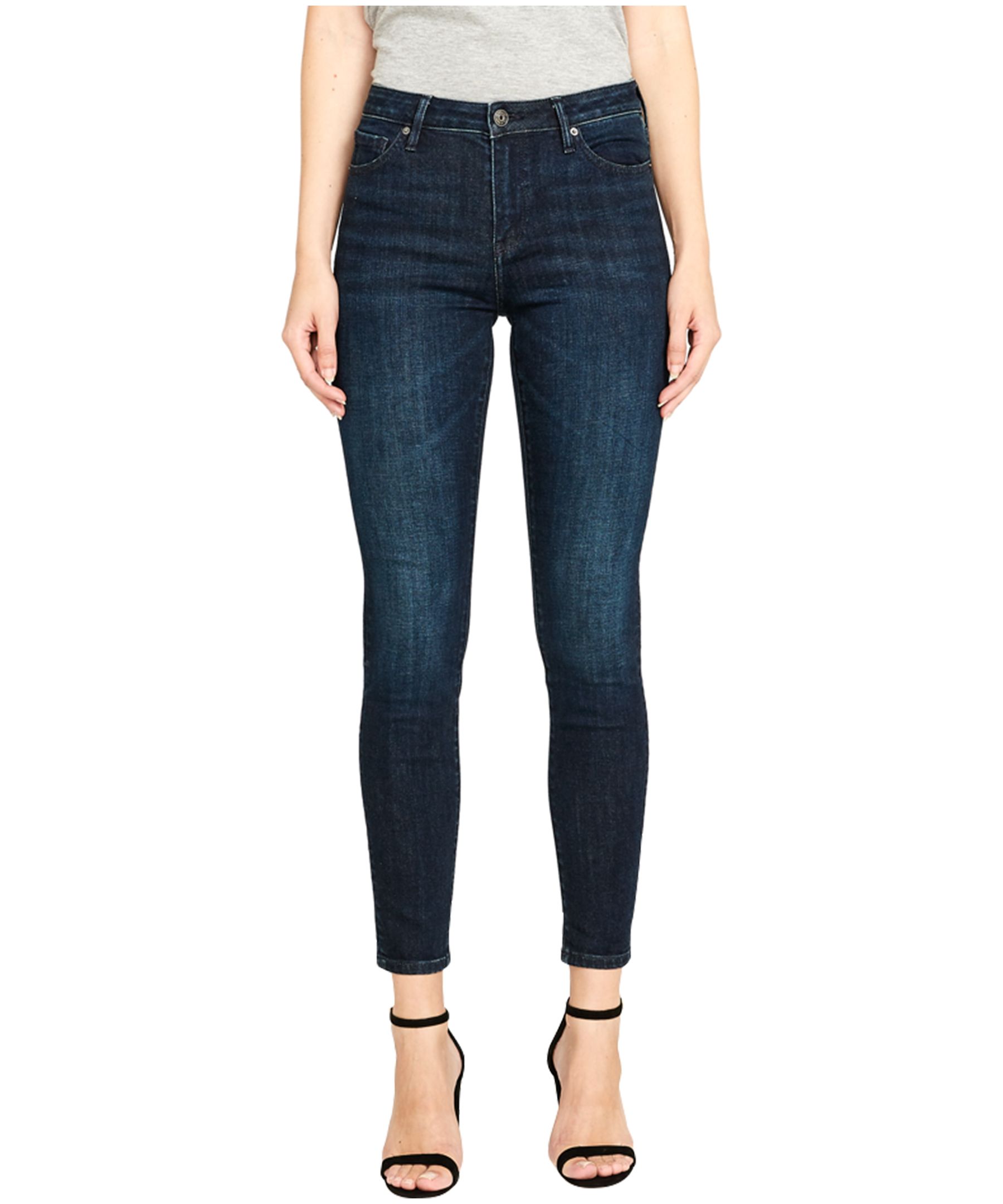 buffalo-women-s-alexa-mid-rise-super-skinny-jeans-dark-indigo-e86fdff9-e427-4ce2-a9ba-60f518883267-jpgrendition