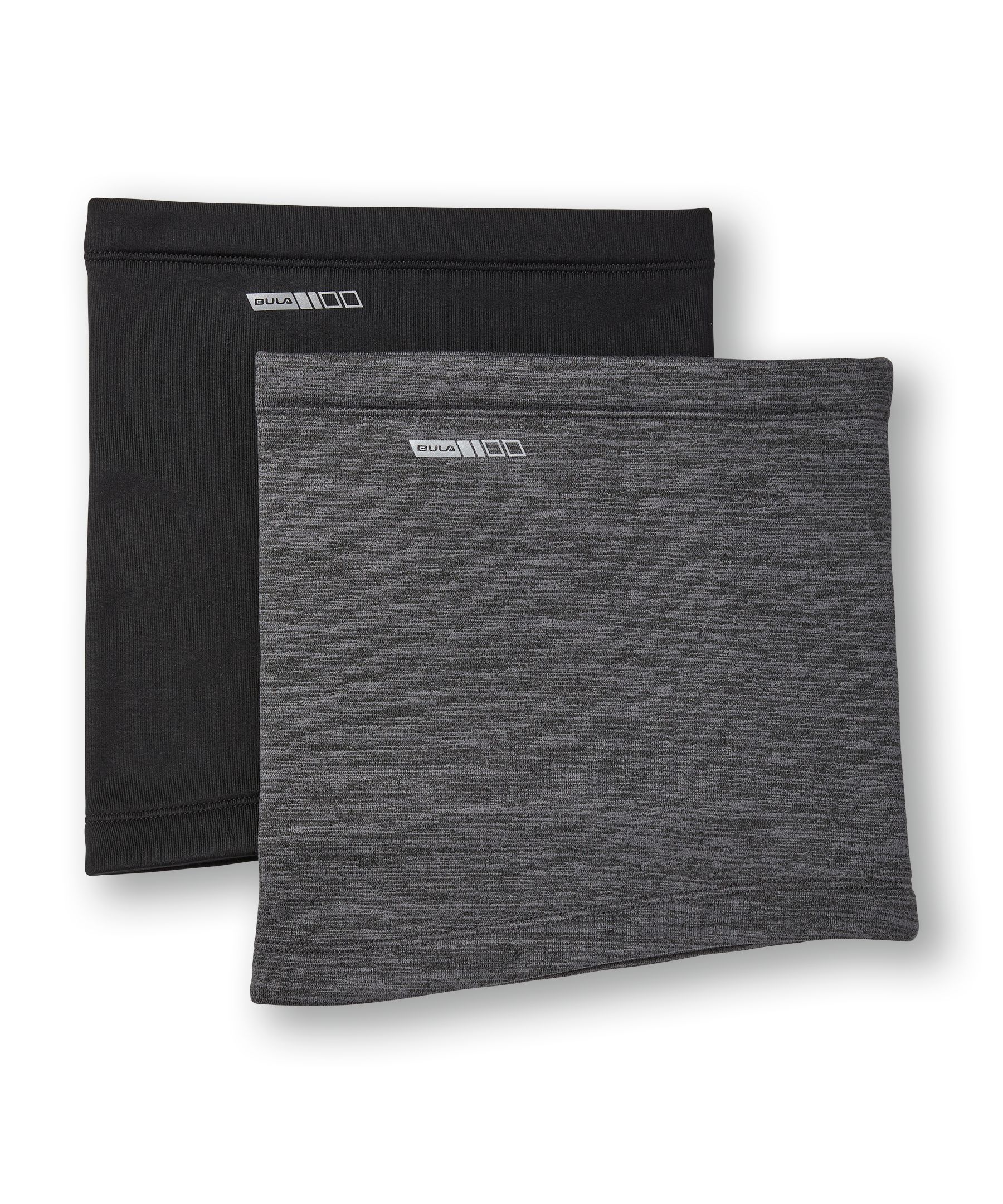 bula-2pk-tech-fleece-neck-gaiter-afacb533-26b9-4d5c-bf61-c4079902cd9e-jpgrendition
