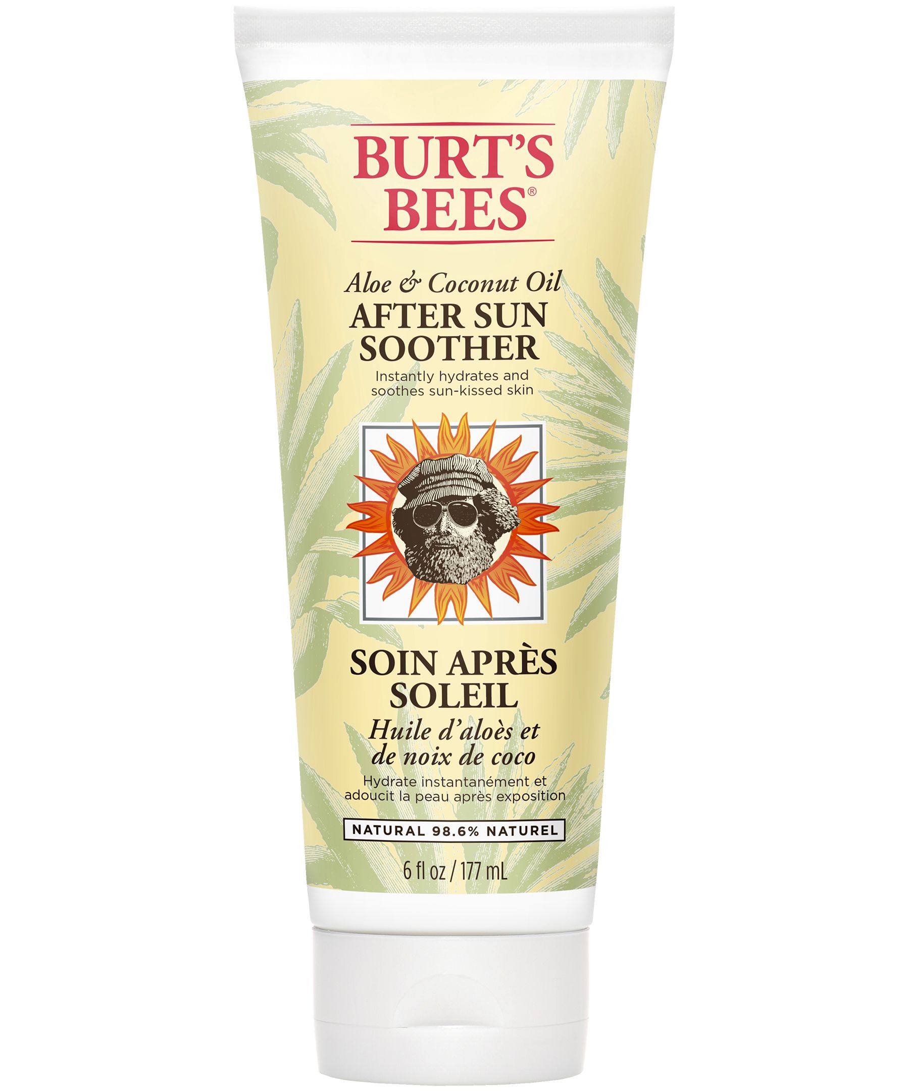 burts-bees-sun-soother-cream-fe885d69-f670-456c-8baf-cbb9efdbf22e-jpgrendition