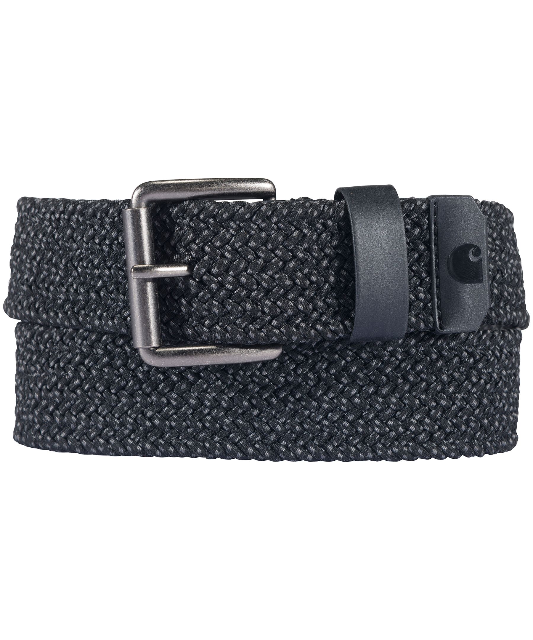 cahartt-rugged-flex-nylon-cord-belt-0aac6ac7-6bc8-4034-bdc7-3d160989df07-jpgrendition