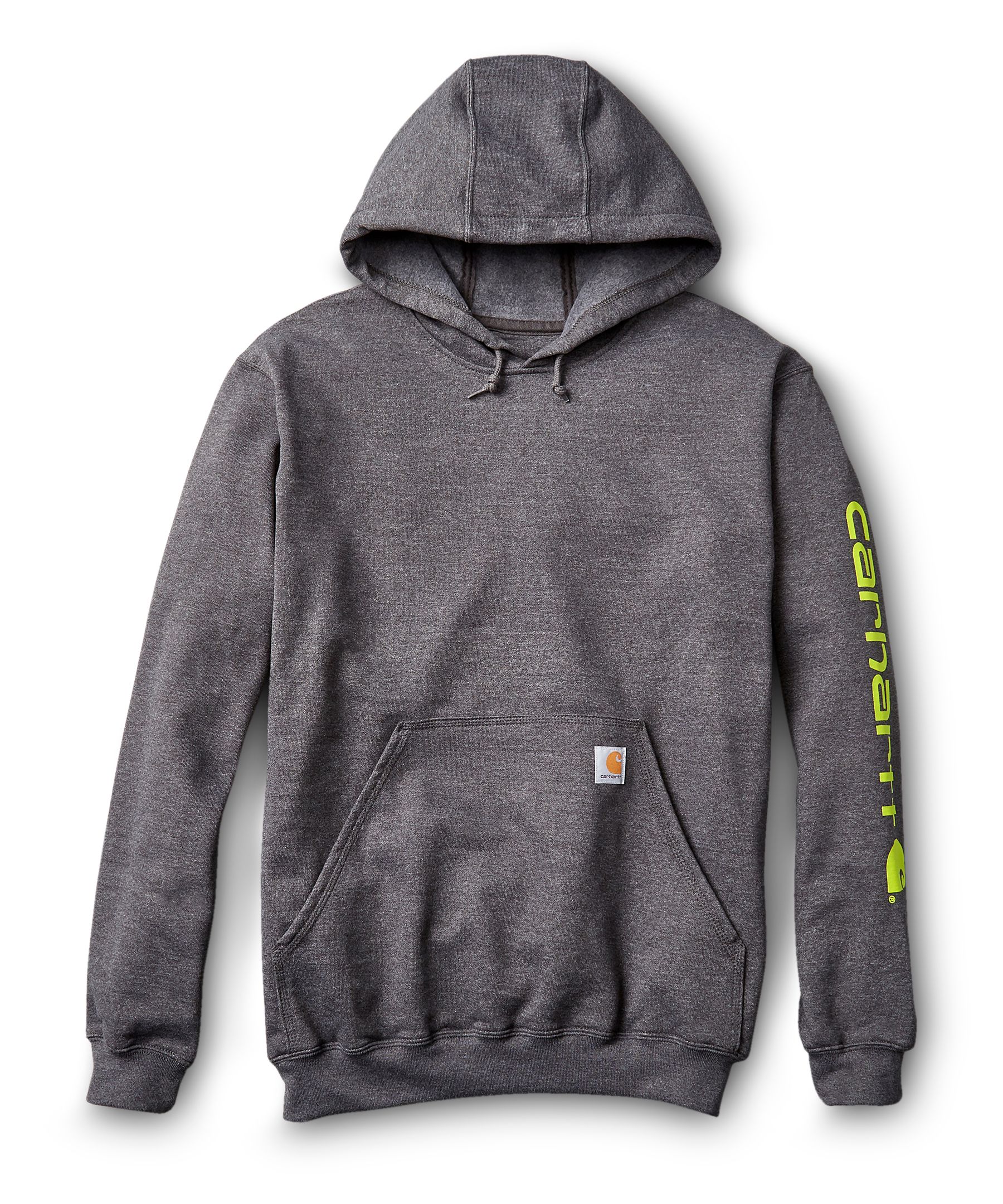 carbon-htr-midwt-logo-sleeve-carbon-heather-xs-regular-39432ca3-0746-44b8-b5e3-651bbbb3de83-jpgrendition