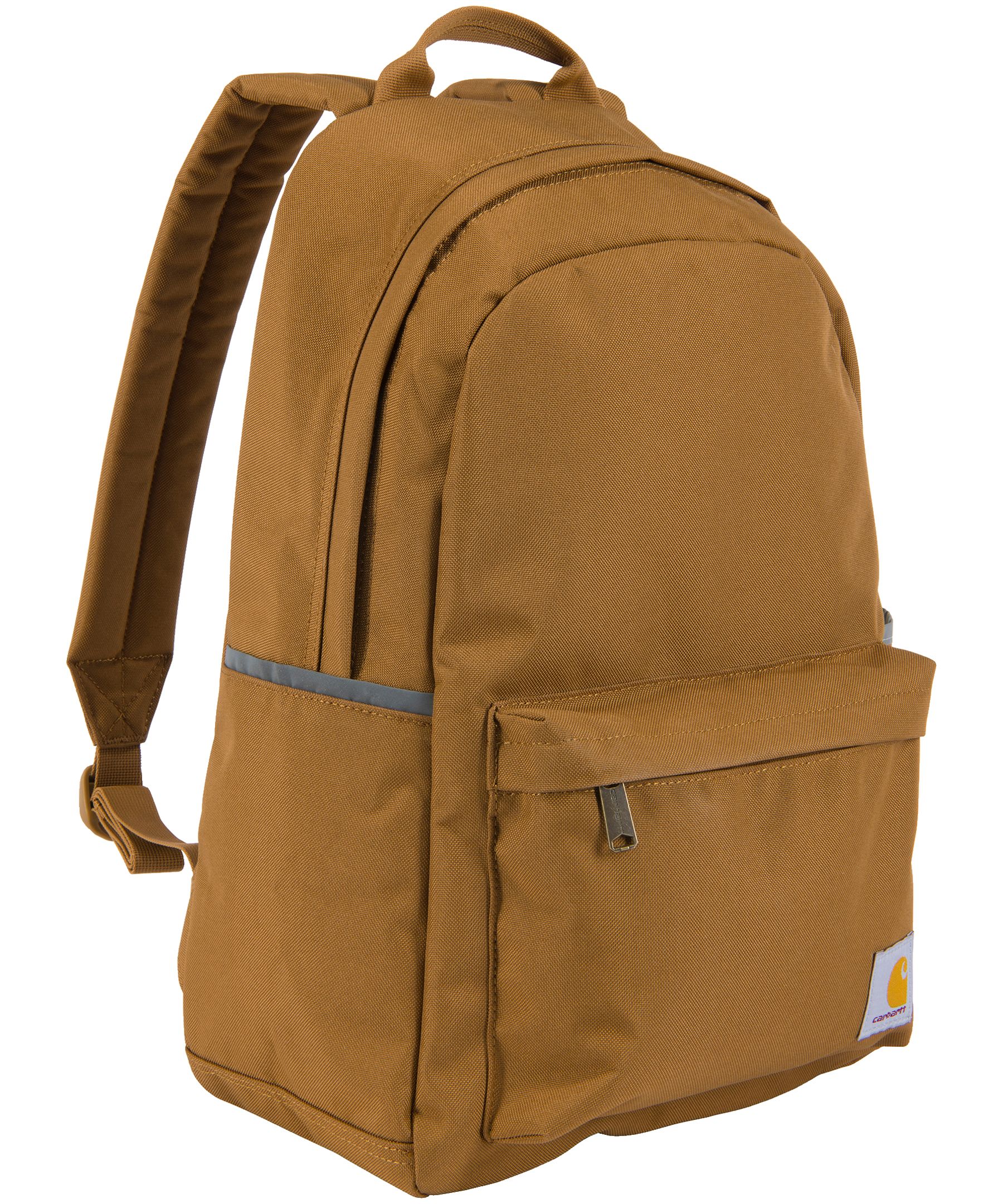 carhartt-21l-classic-backpack-black-acedd011-4785-4468-b919-1459a5bf9550-jpgrendition