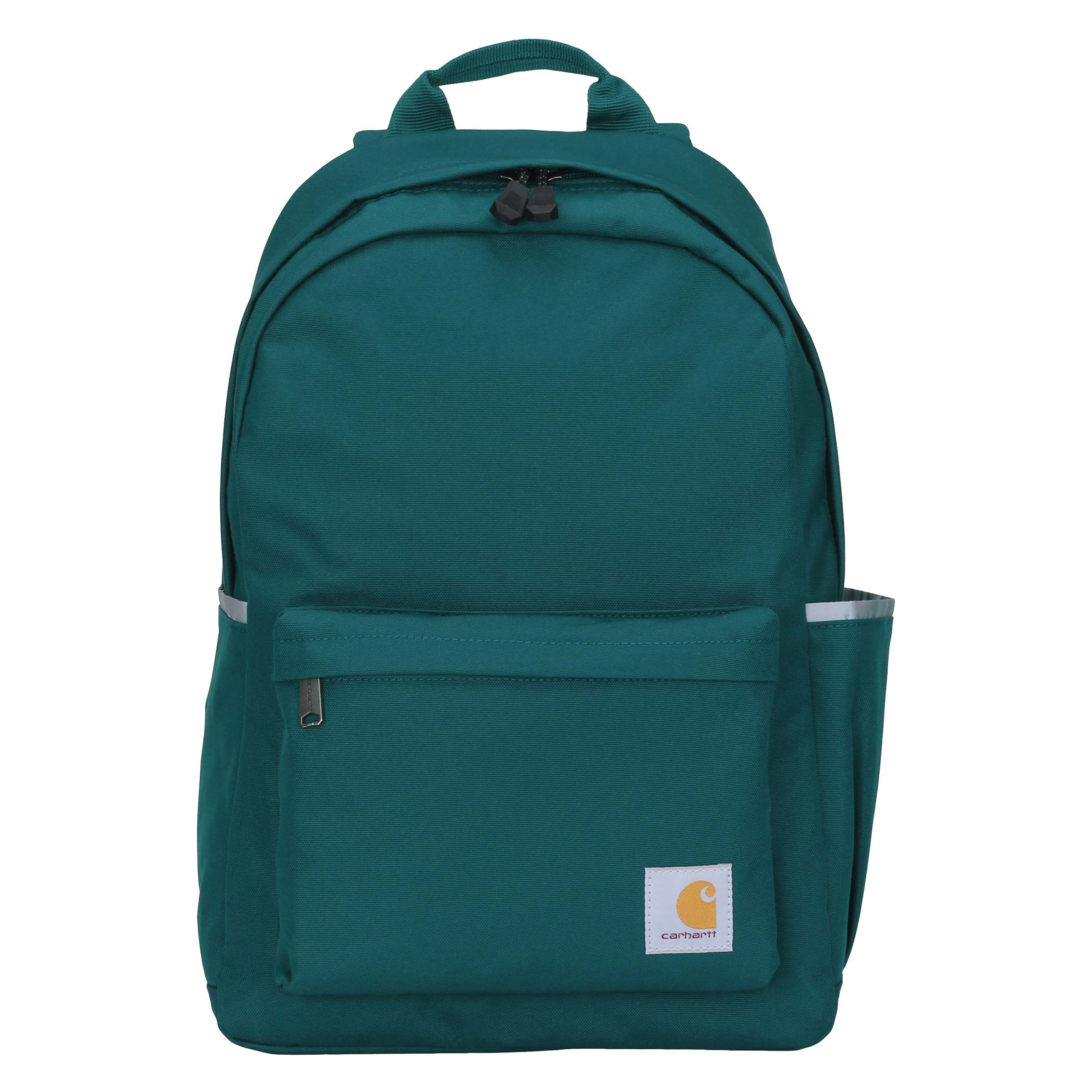 carhartt-21l-classic-backpack-greenstone-76fecb9d-ccc9-430e-886f-0a8d159efde8-jpgrendition