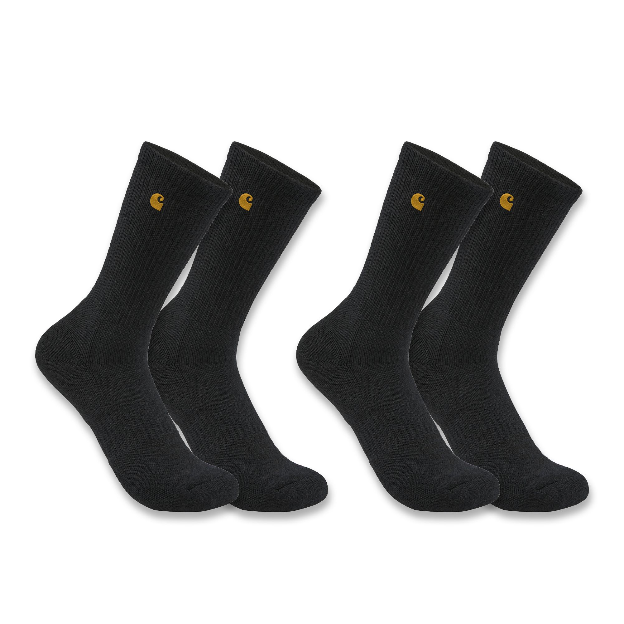 carhartt-2pk-force-midweight-crew-socks-s26-0d550406-0e6b-44c5-81b7-bee5acebf69b-jpgrendition