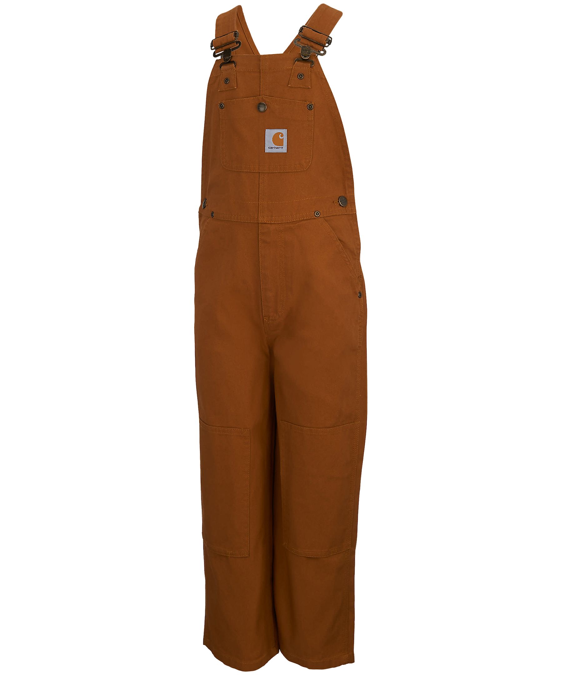 carhartt-boy-s-4-7-years-loose-fit-canvas-bib-overall-carhartt-brown-c496bf94-83e8-44be-b584-afc9ff2f3c09-jpgrendition