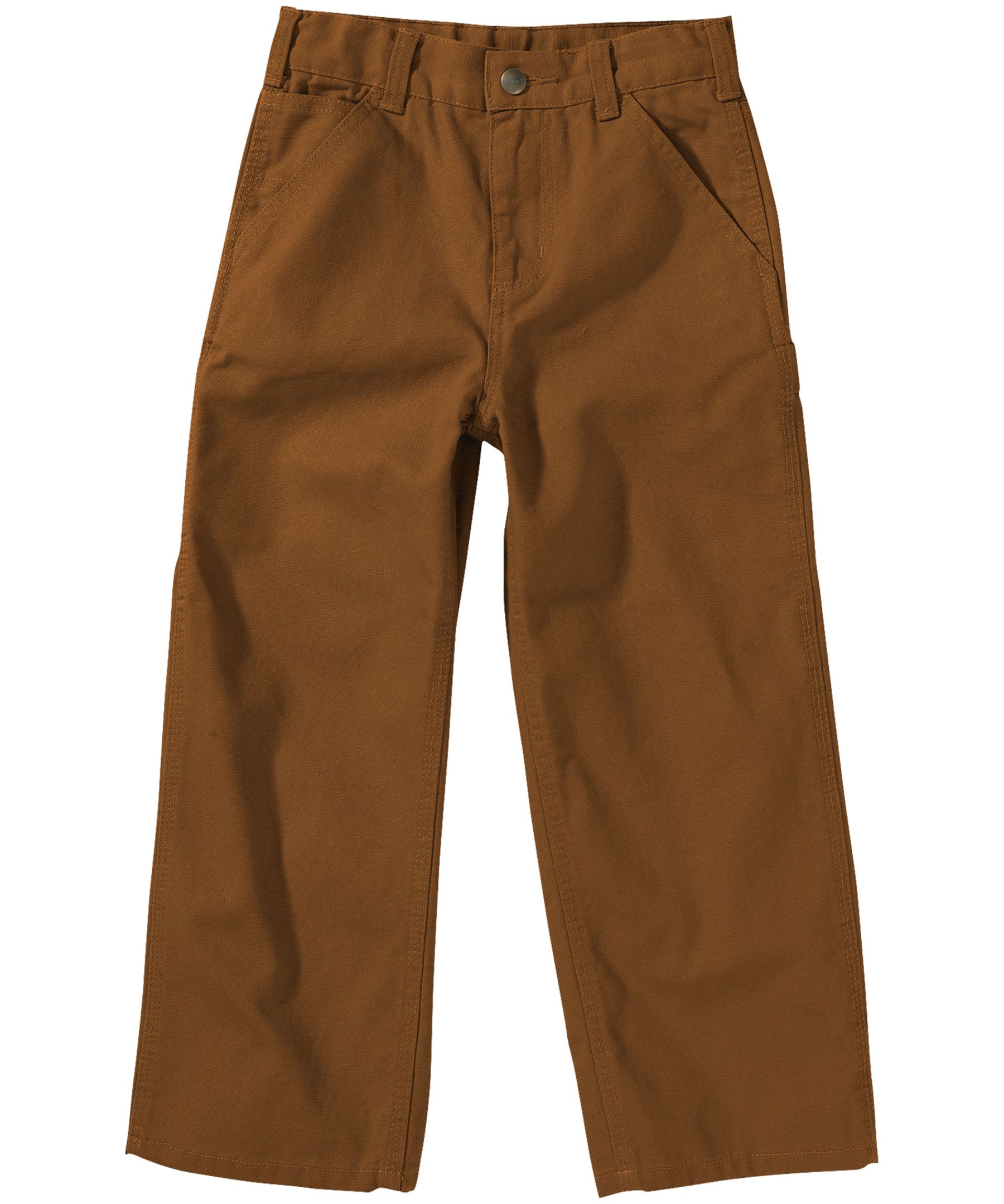 carhartt-boys-0-24-months-loose-fit-canvas-utility-work-pants-6be1be7b-ff91-403d-a9b2-1444fa16e313-jpgrendition