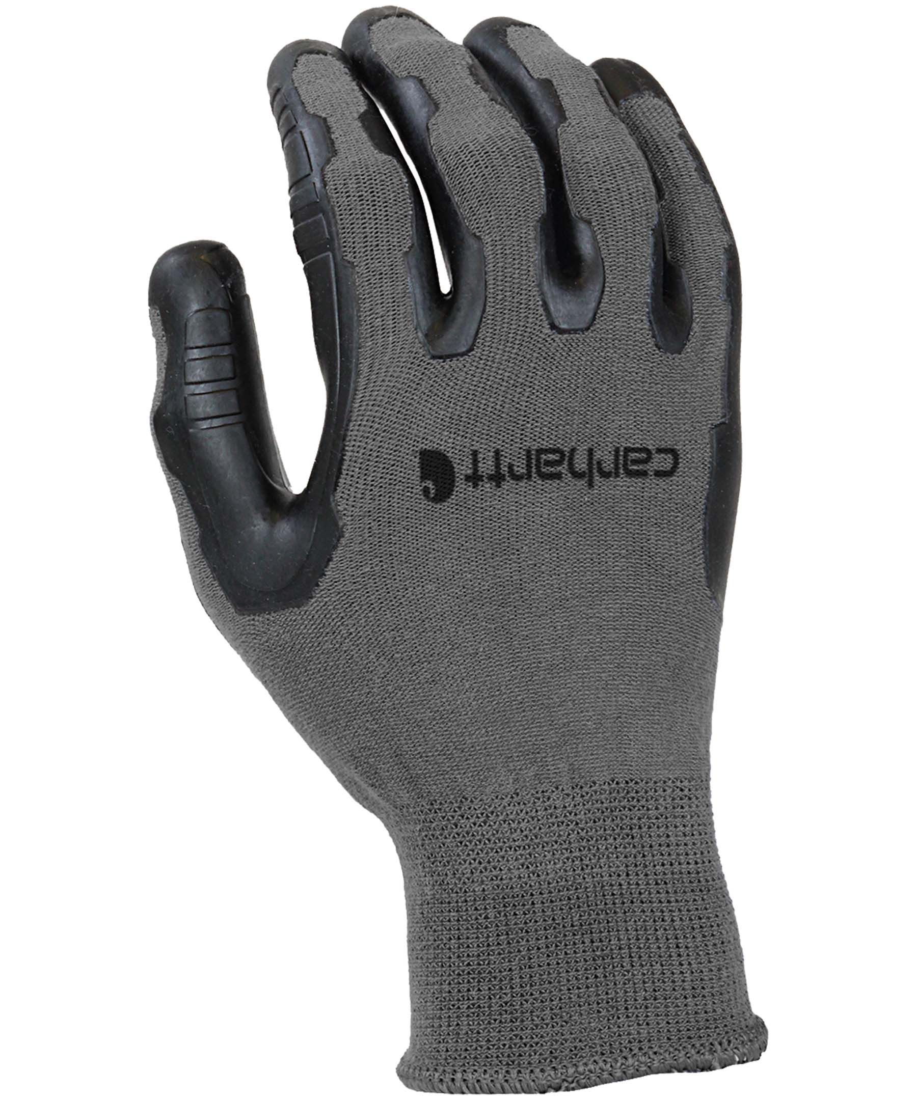 carhartt-c-grip-glove-4e6b2491-3b3d-4f69-af6d-77baef0eecd9-jpgrendition