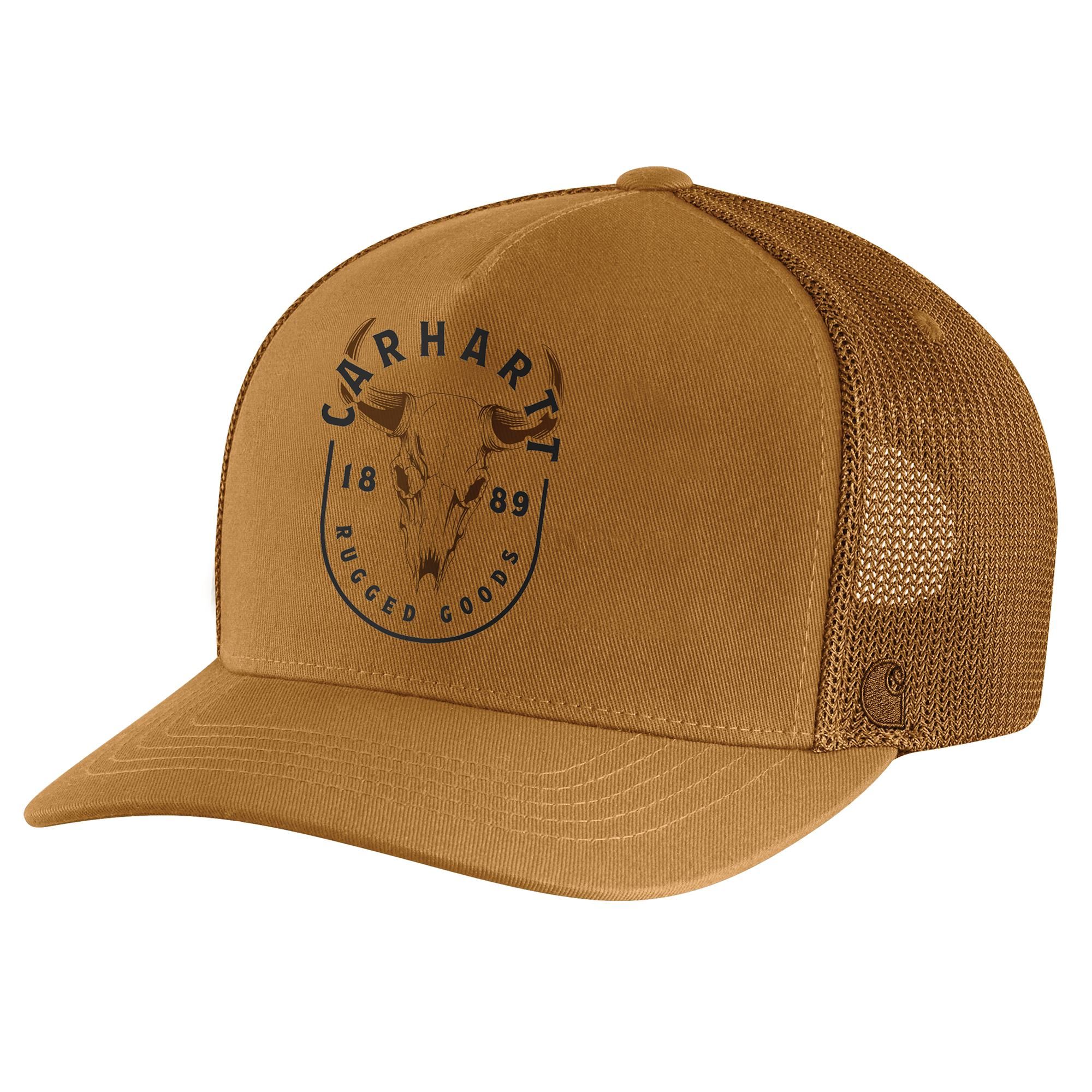 carhartt-canvas-mesh-back-skull-graphic-cap-a9e947ea-9129-40cb-99bc-2df138d9d688-jpgrendition