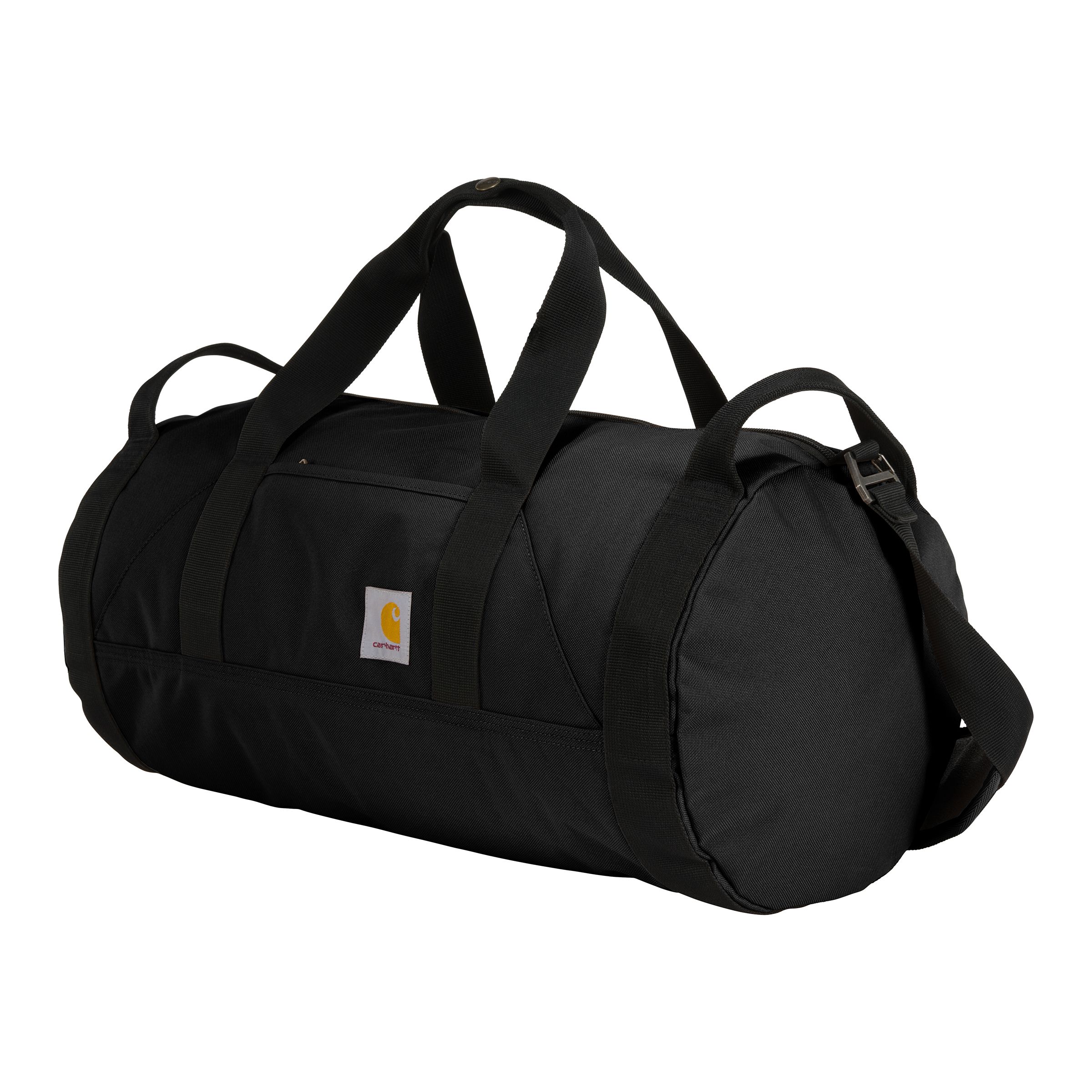 carhartt-classic-25l-round-duffle-bag-brown-f13e3074-10a2-4914-b6f9-4c83962cf79c-jpgrendition