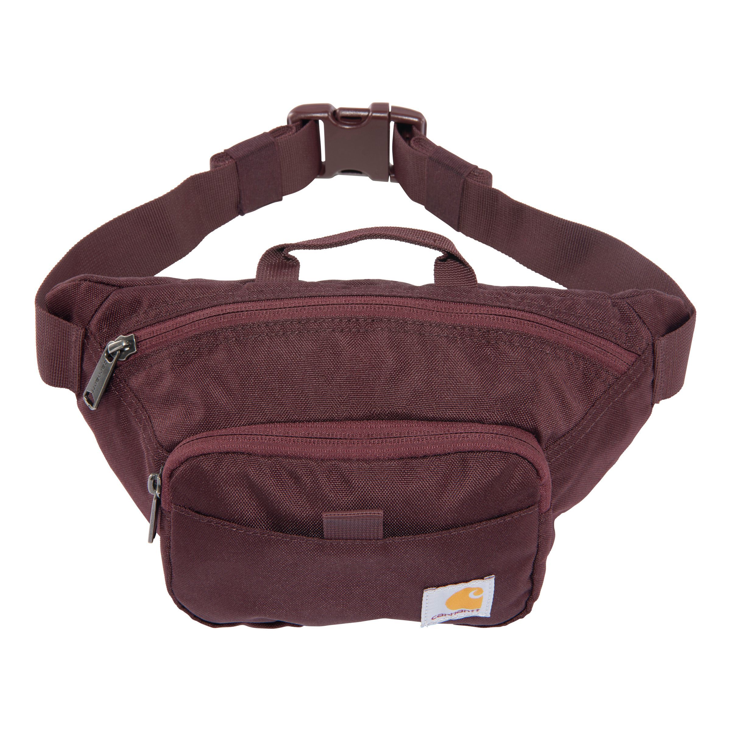 carhartt-classic-mini-backpack-spring-2026-16cba894-9140-48c4-9294-7d33d0f5f24a-jpgrendition