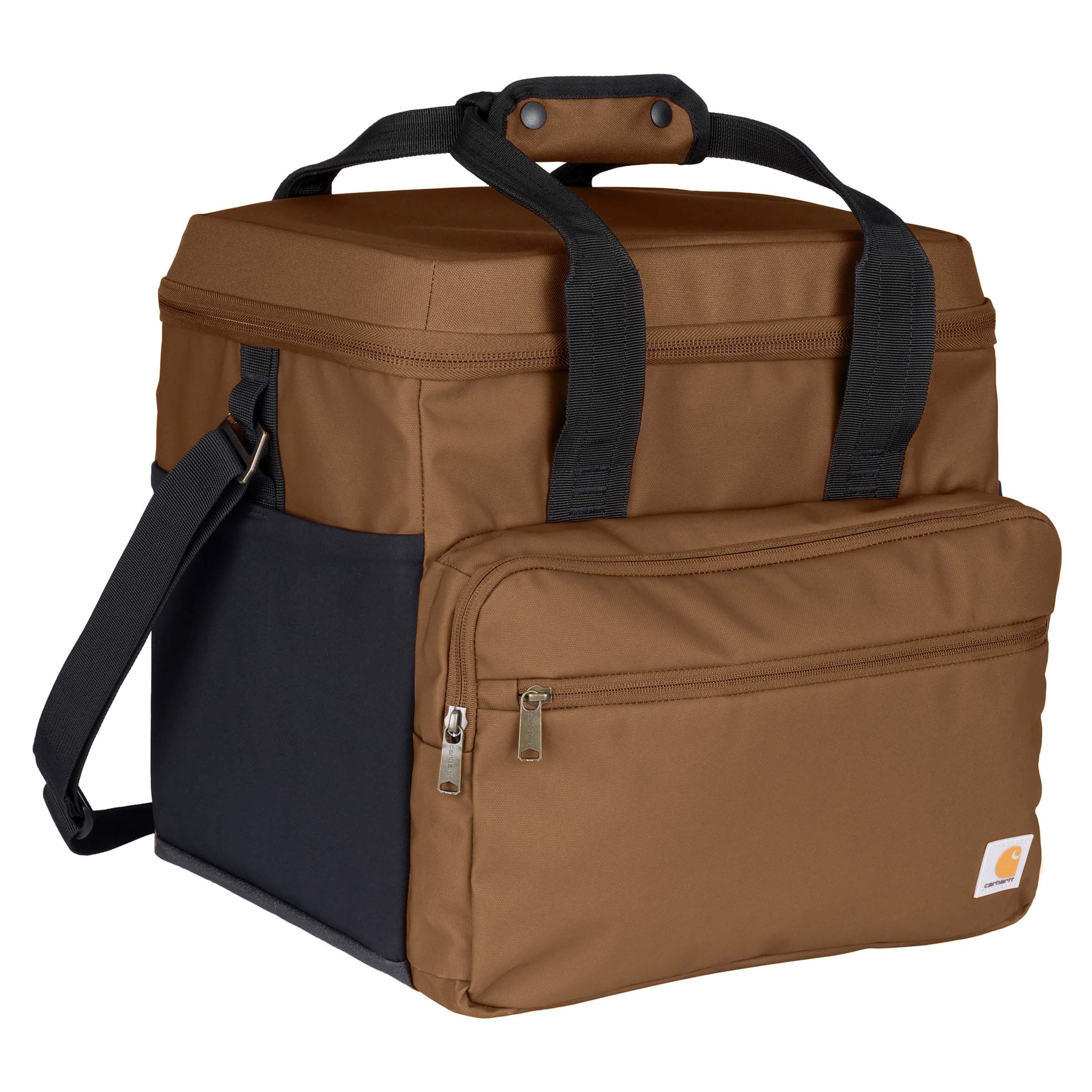 carhartt-cold-front-24-can-cooler-oiled-walnut-bfac5fe0-2b9b-4b3e-9c90-a2c44341a0d8-jpgrendition