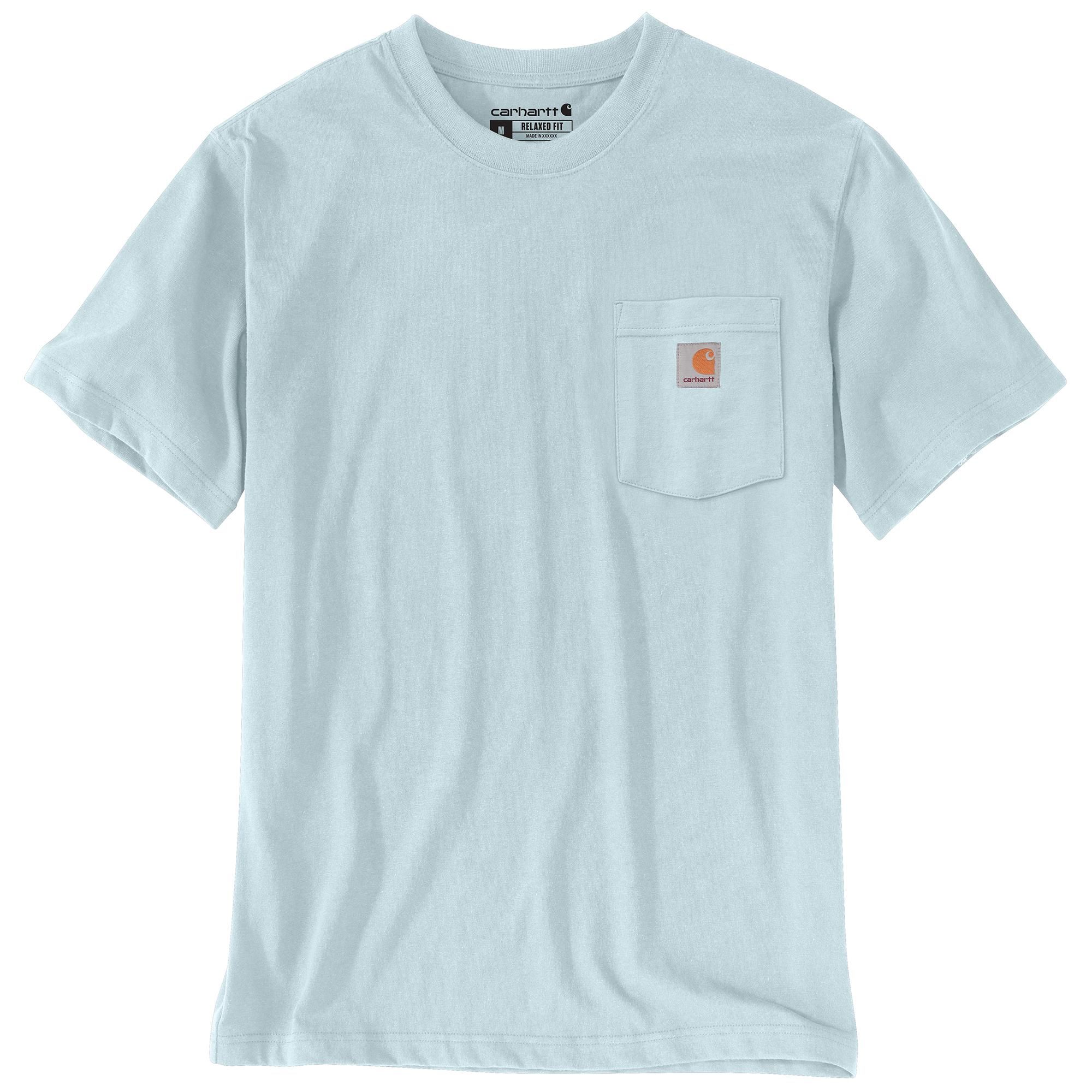 carhartt-cp-irvine-racing-graphic-s-s-t-shirt-4a26bdc9-3726-41ef-9d32-d27db62c214b-jpgrendition