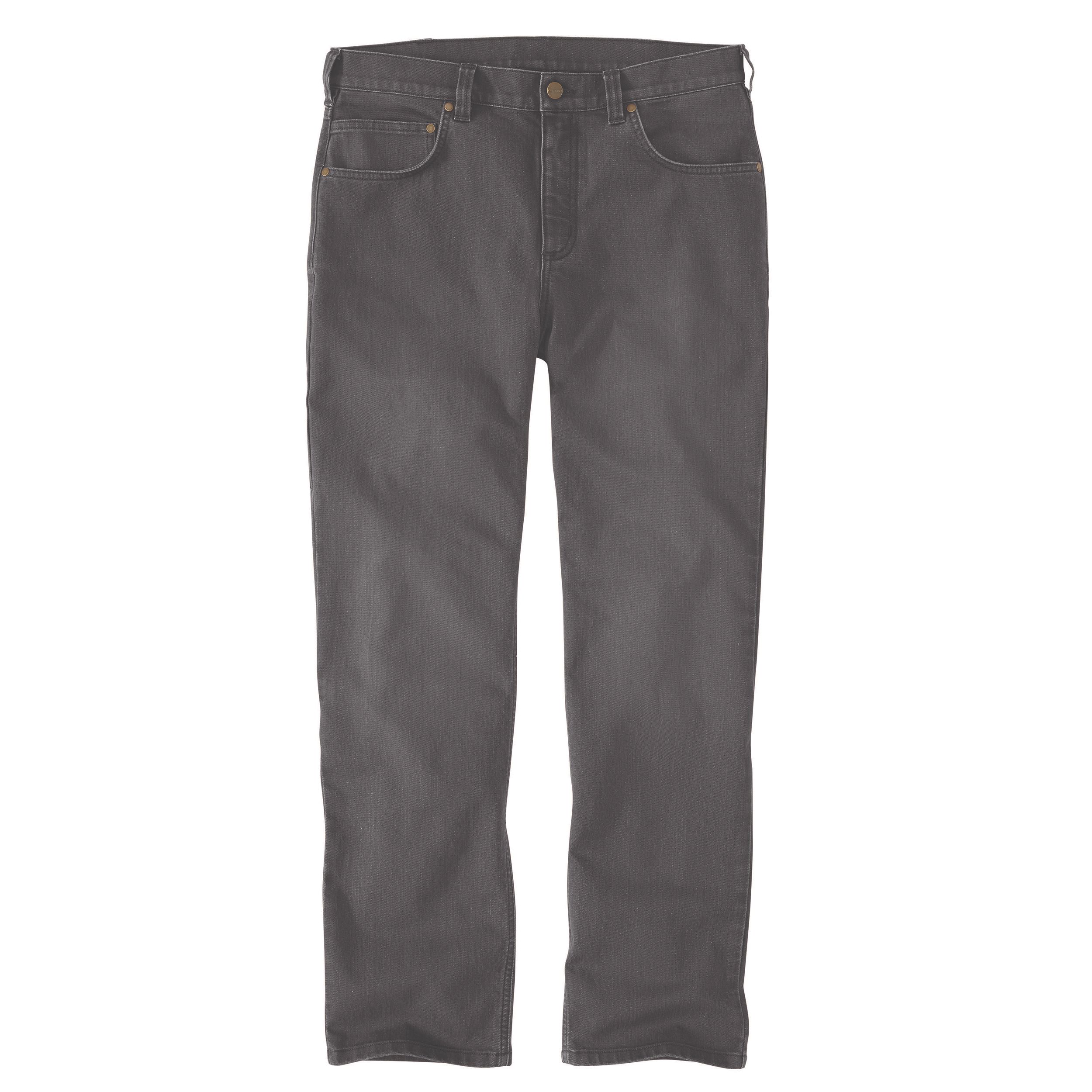 carhartt-cp-straight-rugged-flex-yarn-dyed-jean-691dae2e-68ca-4669-94ed-75058898e772-jpgrendition