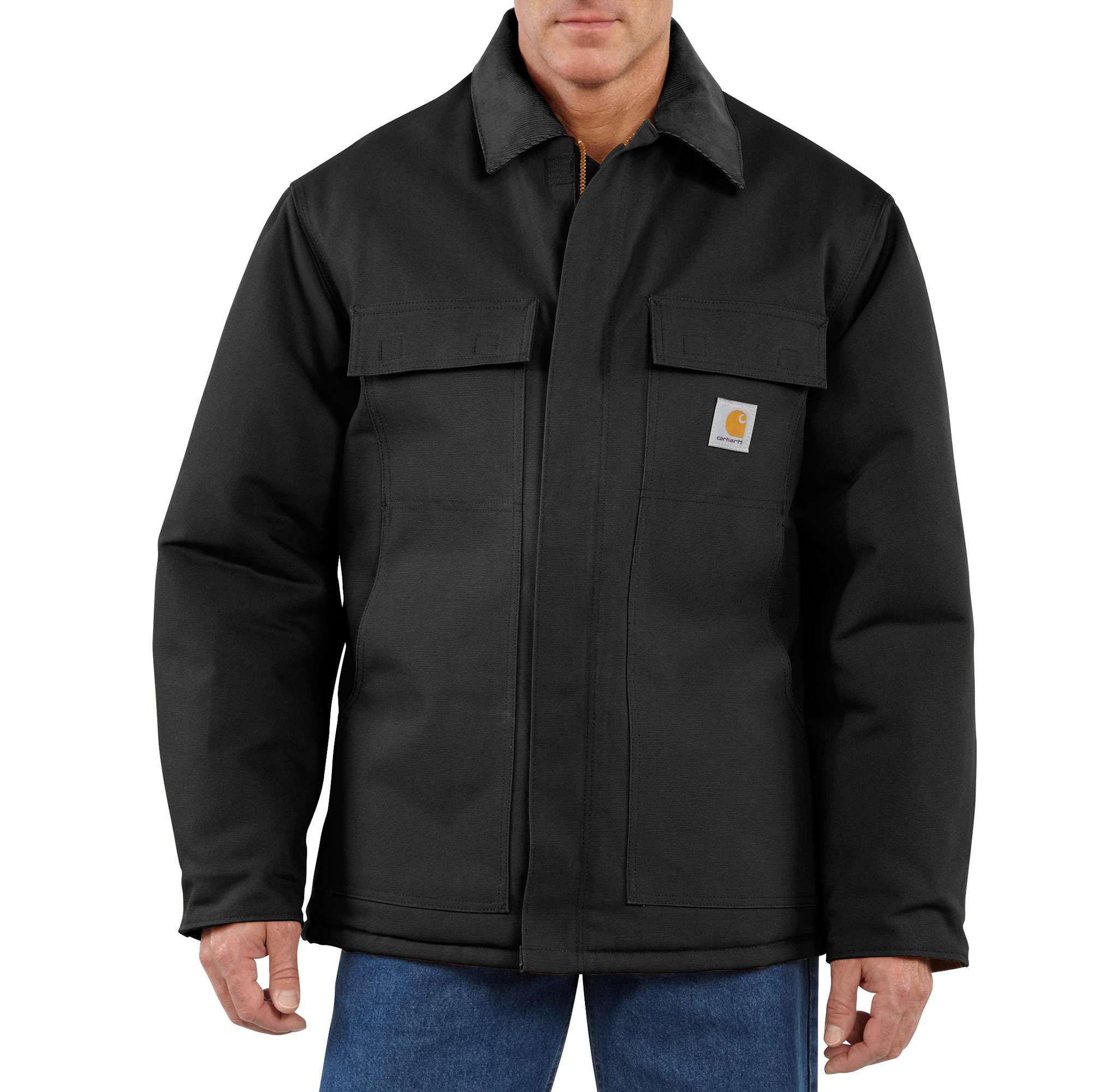 carhartt-firm-duck-insulated-traditional-coat-6249c9dc-9ba5-4ffa-9e0e-6c72346e8662-jpgrendition