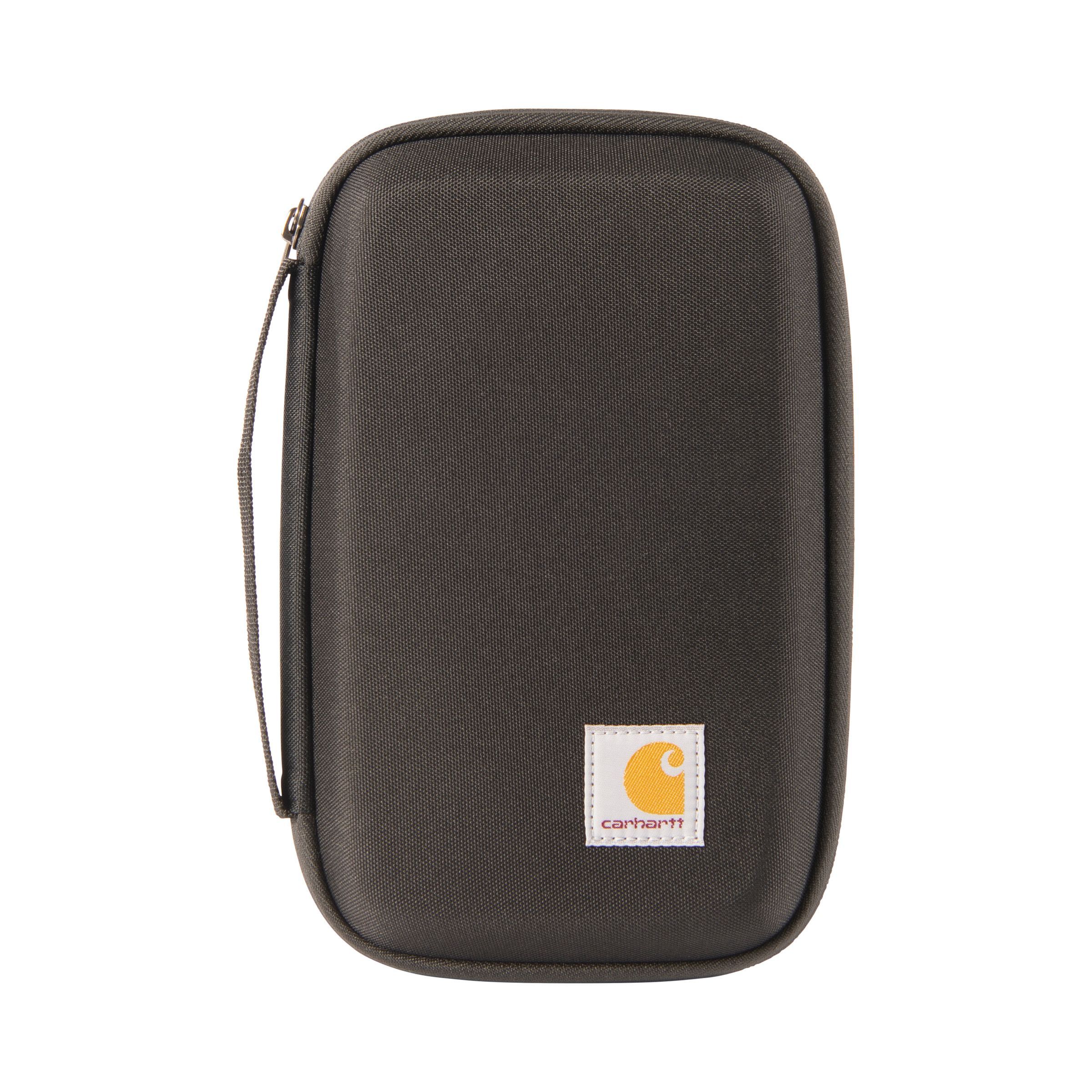 carhartt-hard-organizer-bc8d382d-ff1e-47ef-a3a2-f41eb13f6d86-jpgrendition